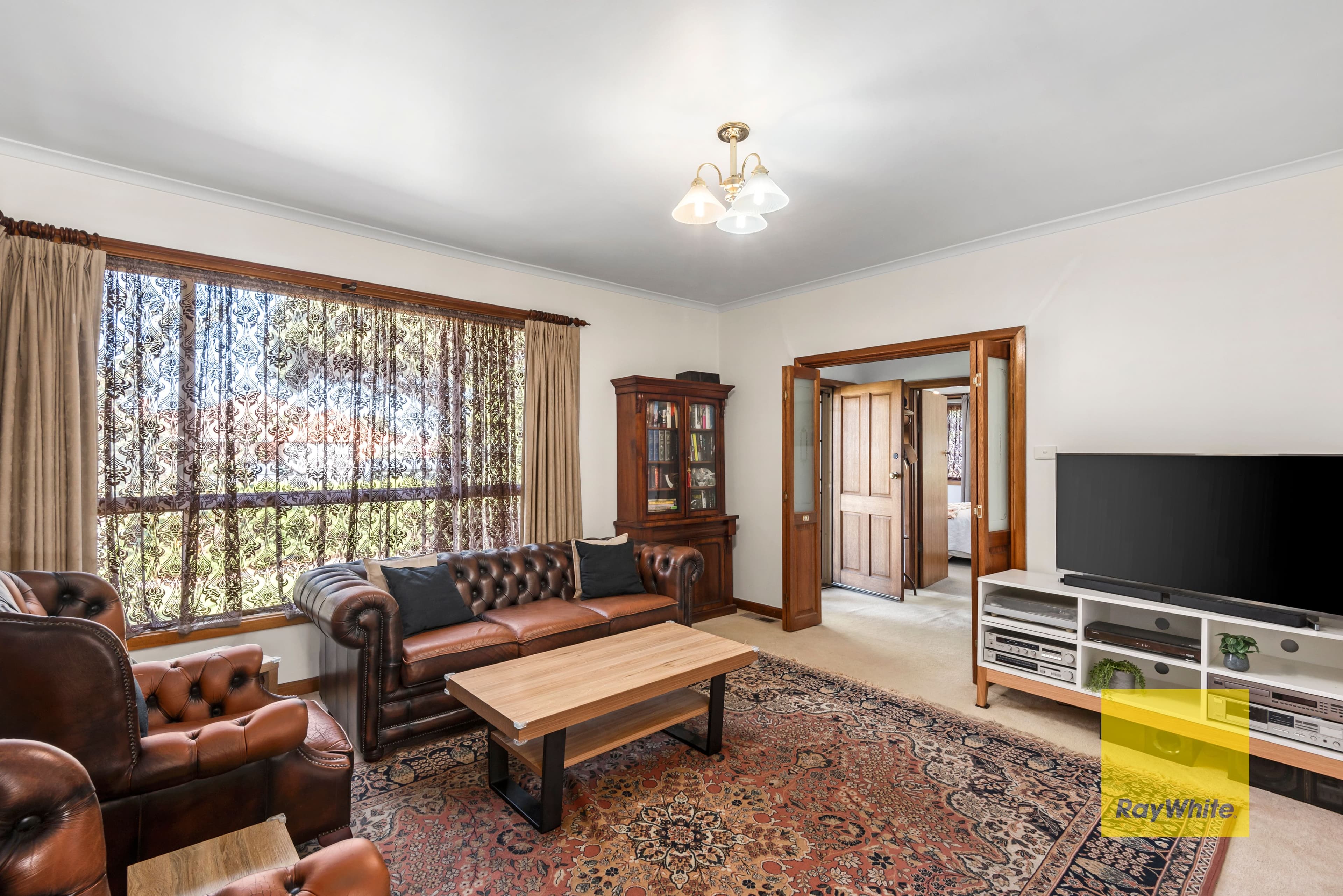 8 King Street, Belmont VIC 3216, Belmont - Thumbnail 3