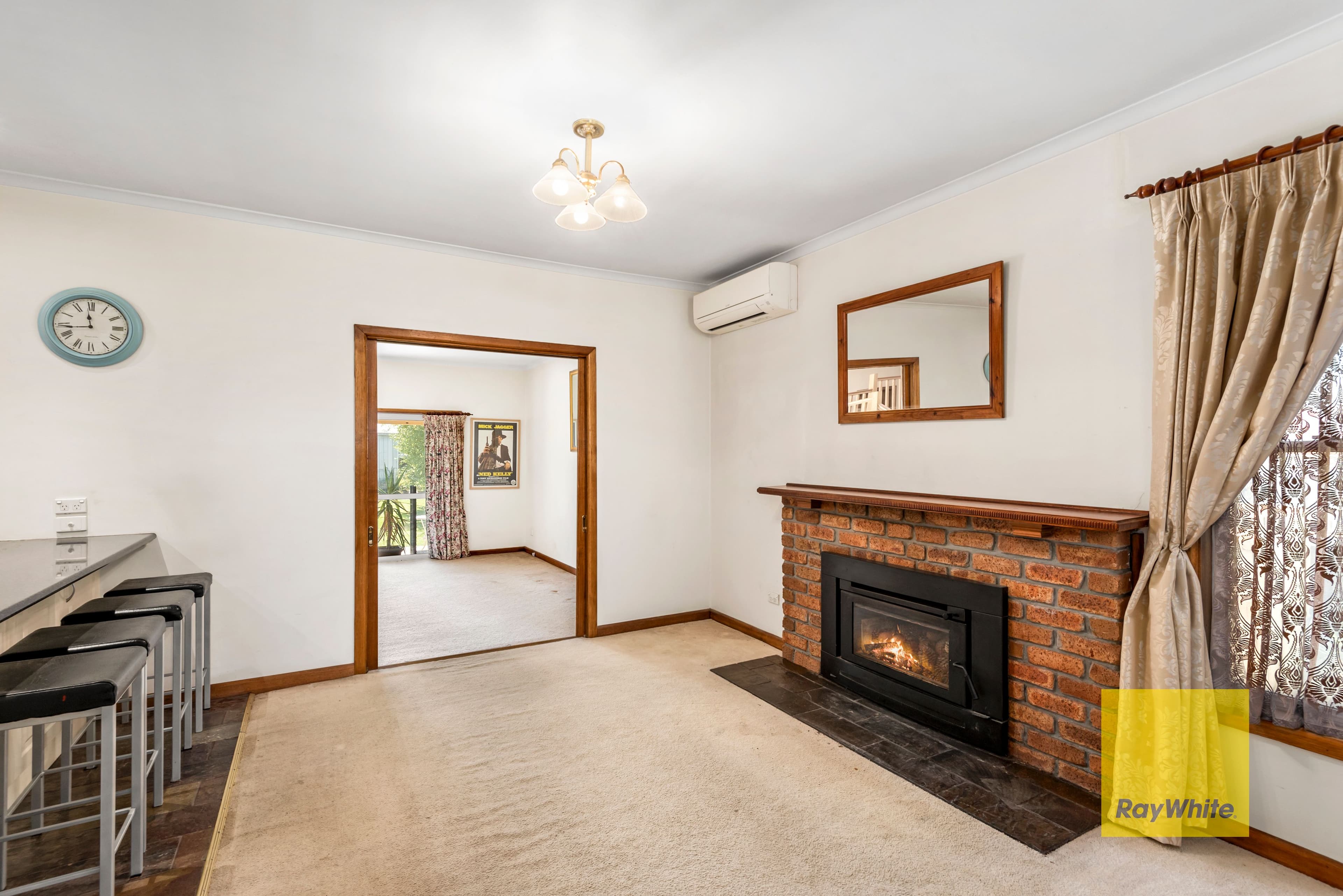 8 King Street, Belmont VIC 3216, Belmont - Thumbnail 4