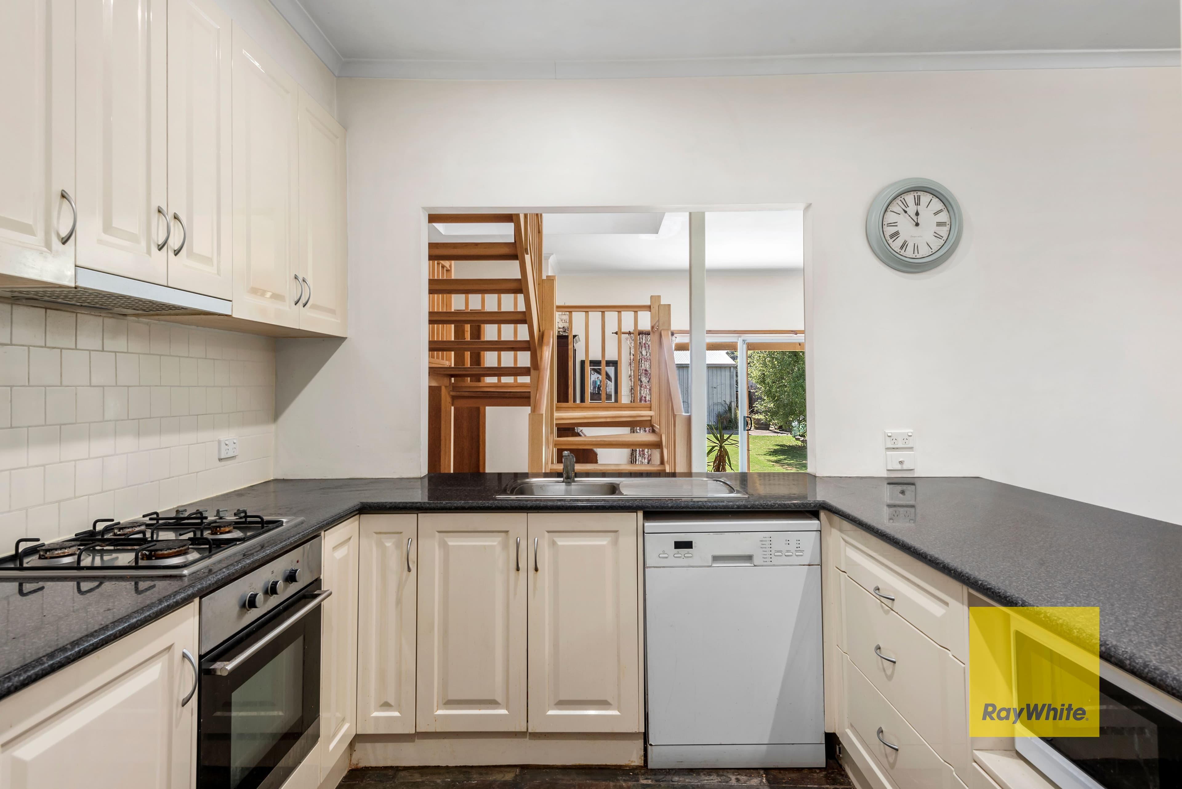 8 King Street, Belmont VIC 3216, Belmont - Thumbnail 5