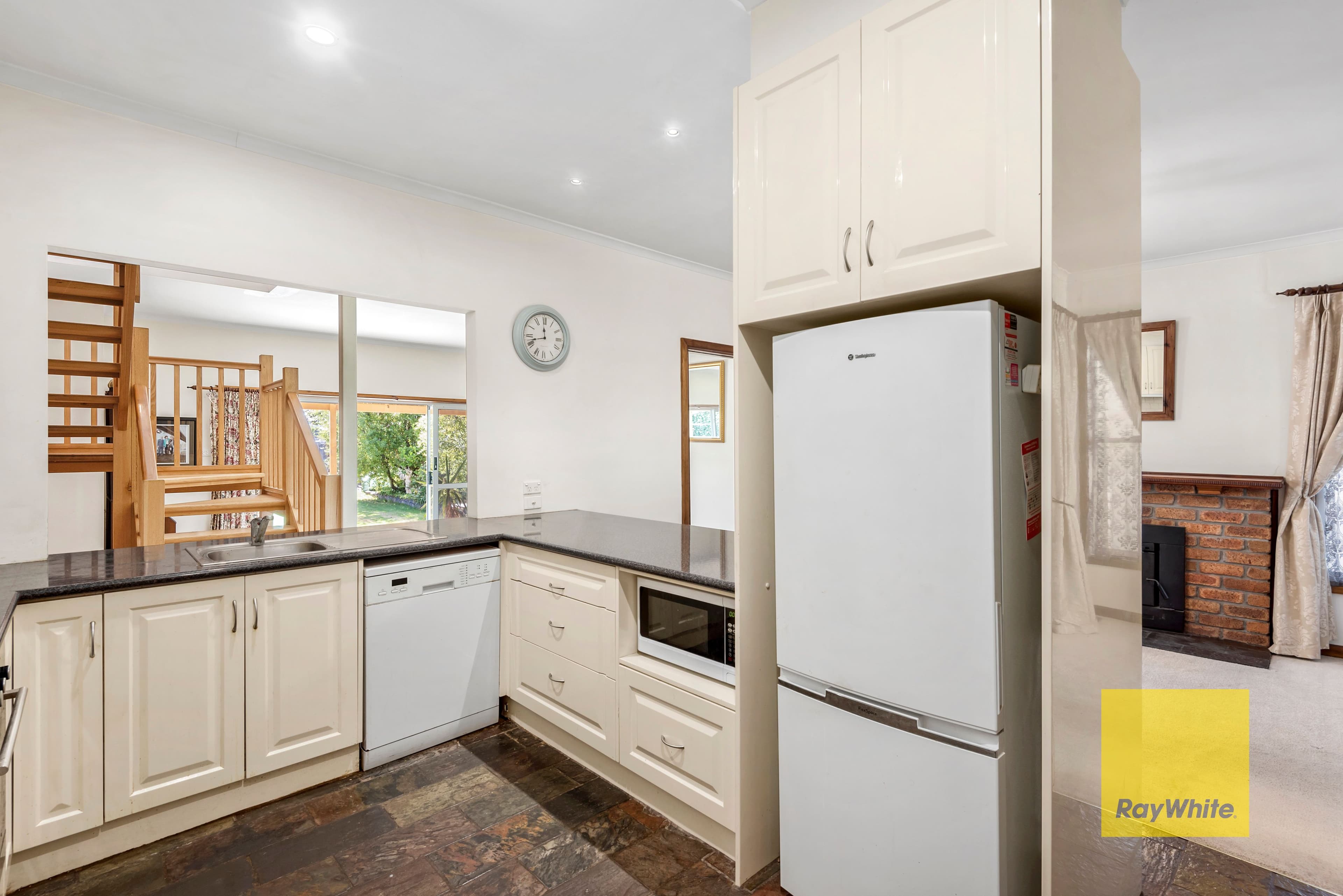 8 King Street, Belmont VIC 3216, Belmont - Thumbnail 6