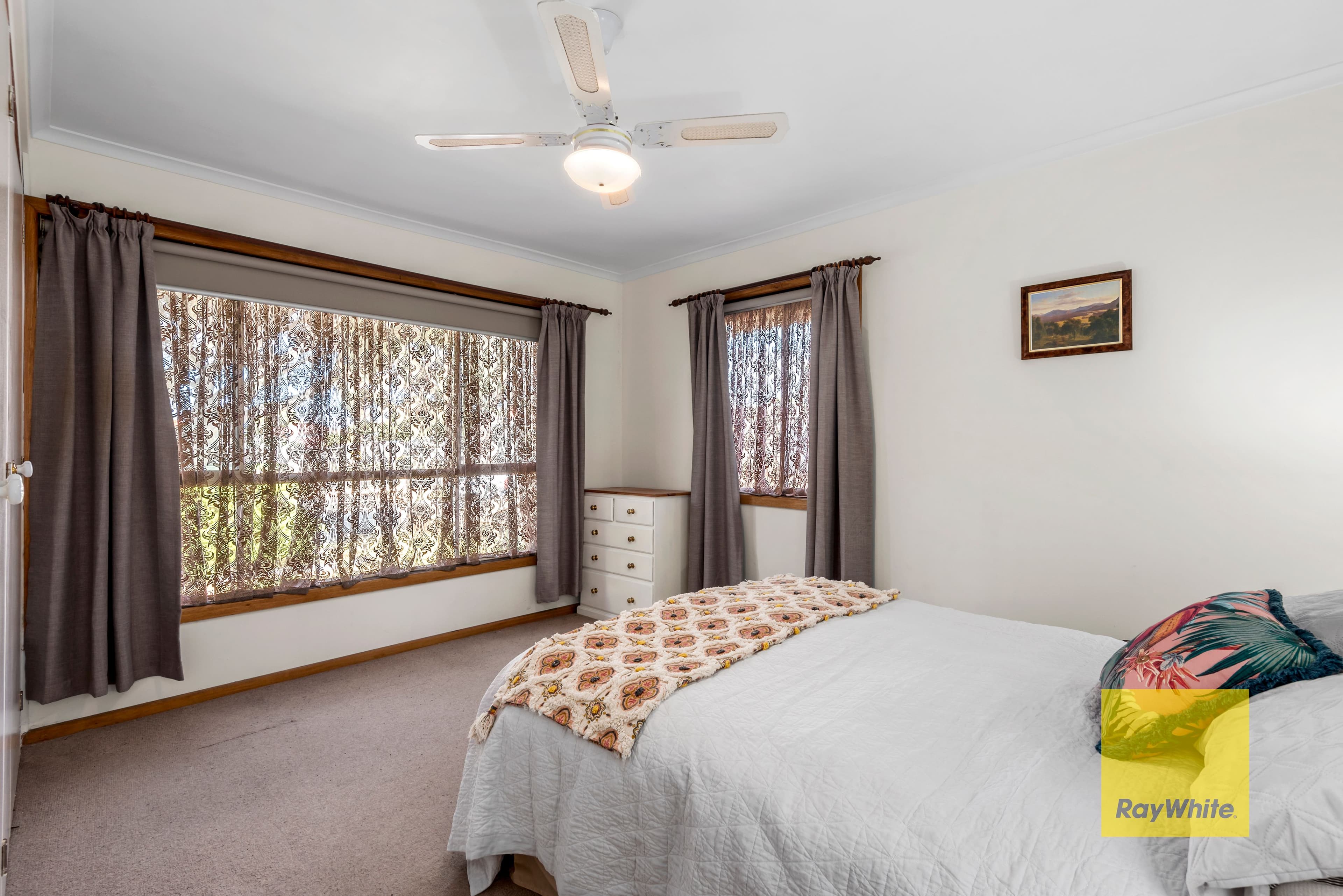 8 King Street, Belmont VIC 3216, Belmont - Thumbnail 7