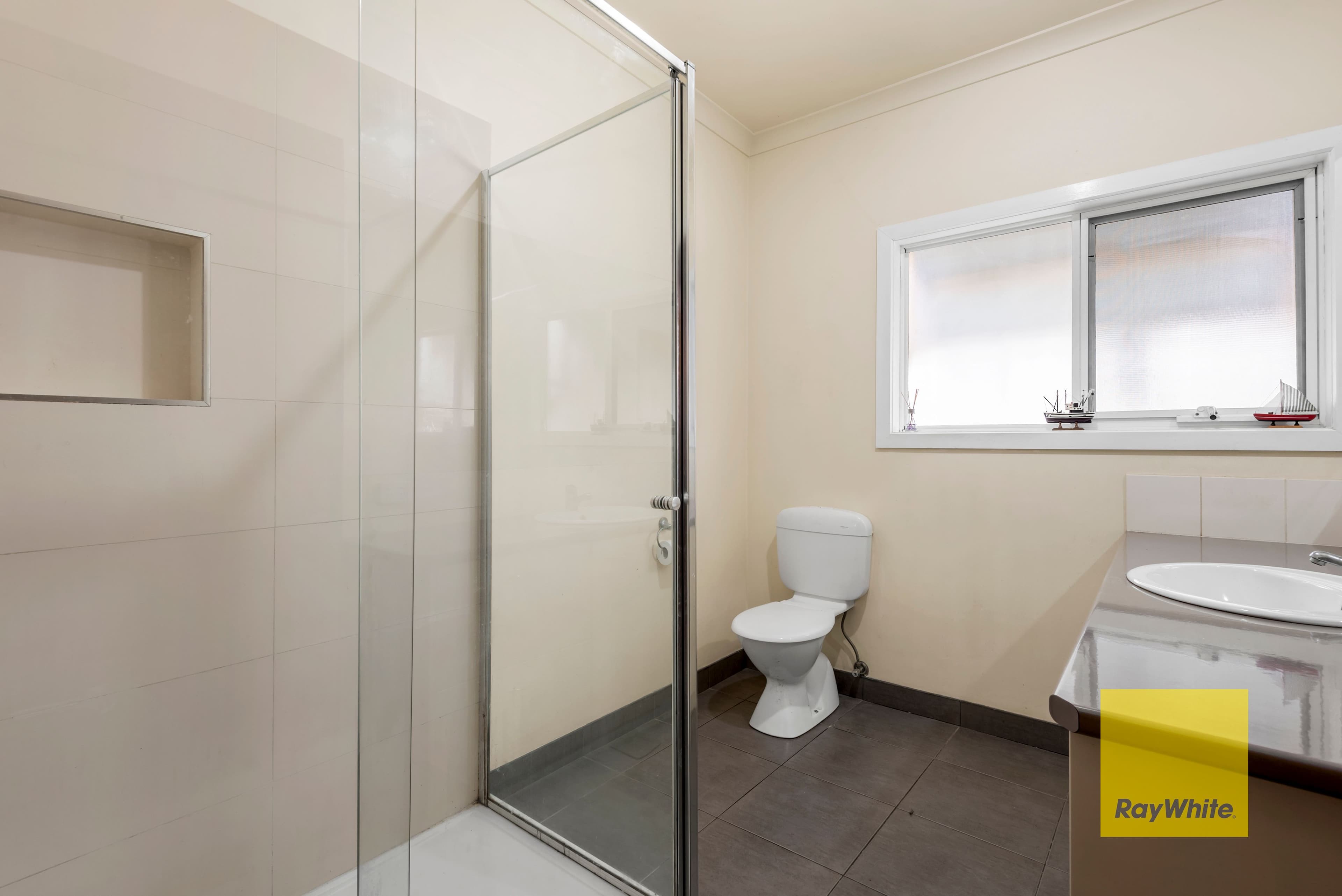 8 King Street, Belmont VIC 3216, Belmont - Thumbnail 8