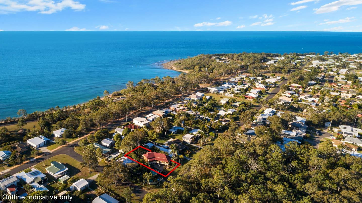 16 Spence Street, Point Vernon QLD 4655, Point Vernon - Thumbnail 3