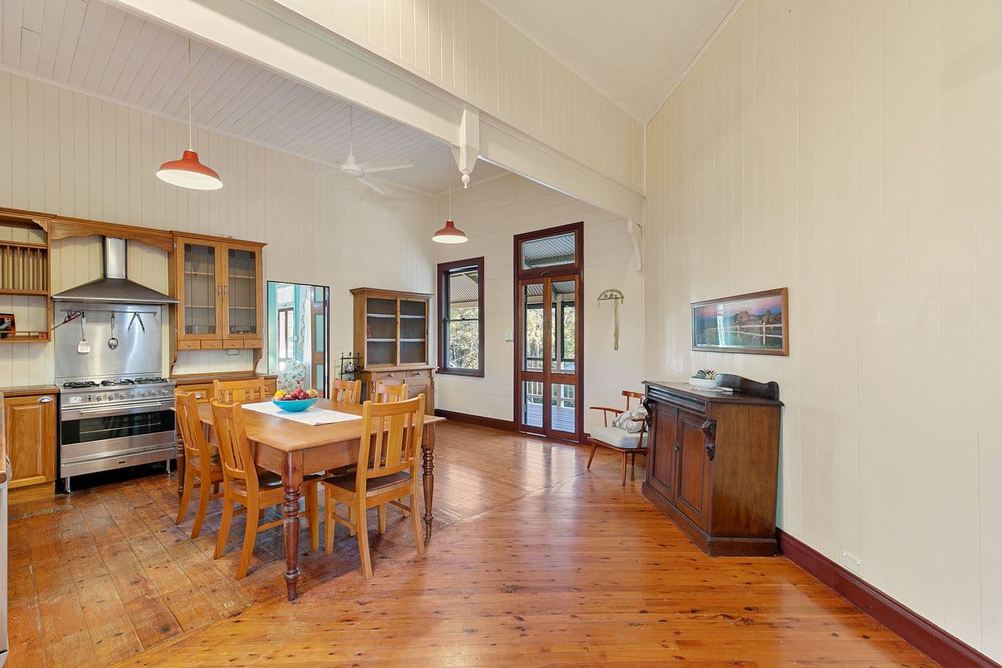 16 Spence Street, Point Vernon QLD 4655, Point Vernon - Thumbnail 8