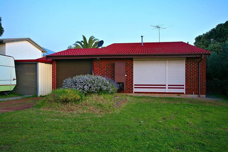 136 Murray Road, PORT NOARLUNGA SA 5167, Port Noarlunga - Image 1