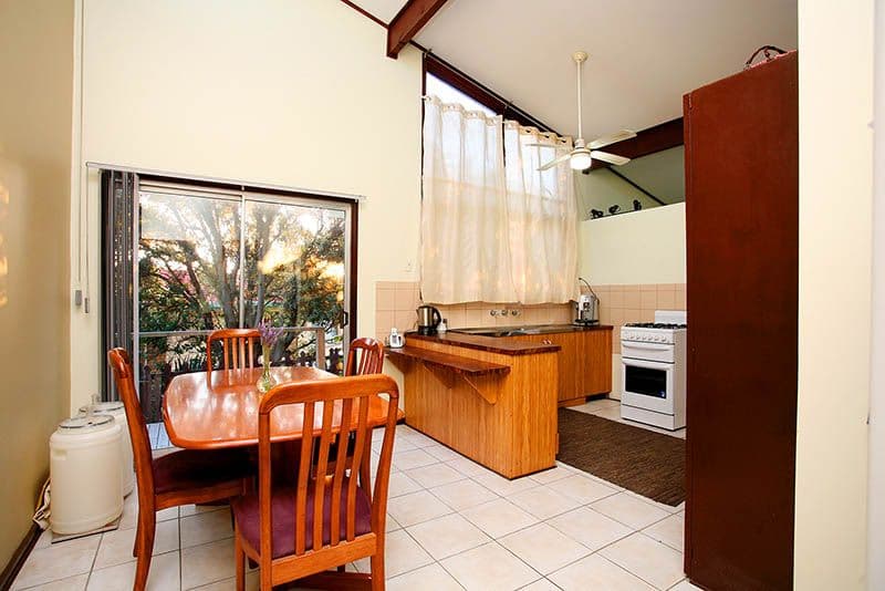 136 Murray Road, PORT NOARLUNGA SA 5167, Port Noarlunga - Thumbnail 4