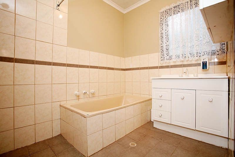 136 Murray Road, PORT NOARLUNGA SA 5167, Port Noarlunga - Thumbnail 7