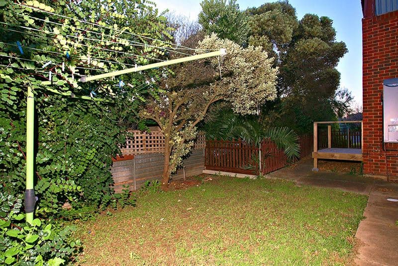 136 Murray Road, PORT NOARLUNGA SA 5167, Port Noarlunga - Thumbnail 8