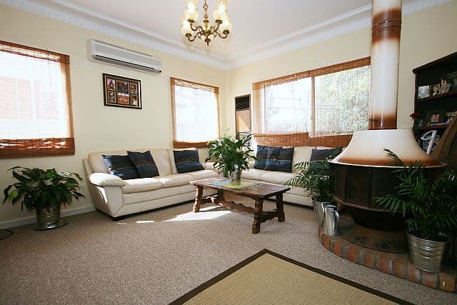 13 Ellis Street, CONDELL PARK NSW 2200, Condell Park - Thumbnail 2