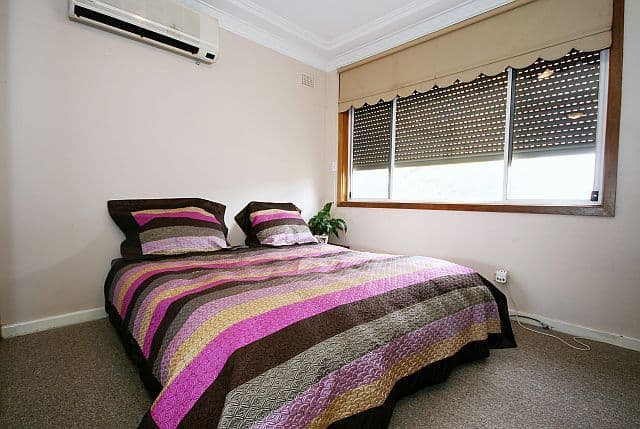 13 Ellis Street, CONDELL PARK NSW 2200, Condell Park - Thumbnail 4