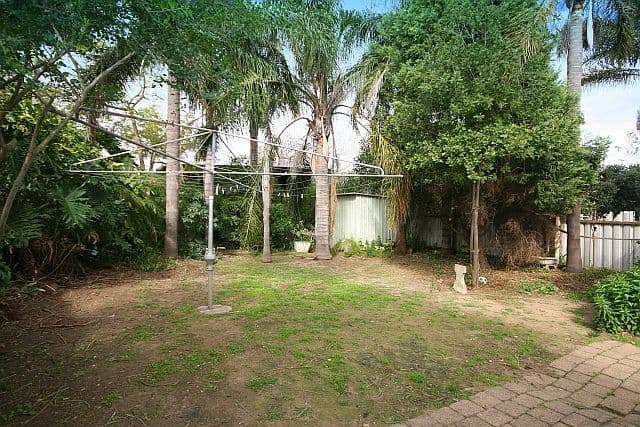 13 Ellis Street, CONDELL PARK NSW 2200, Condell Park - Thumbnail 5