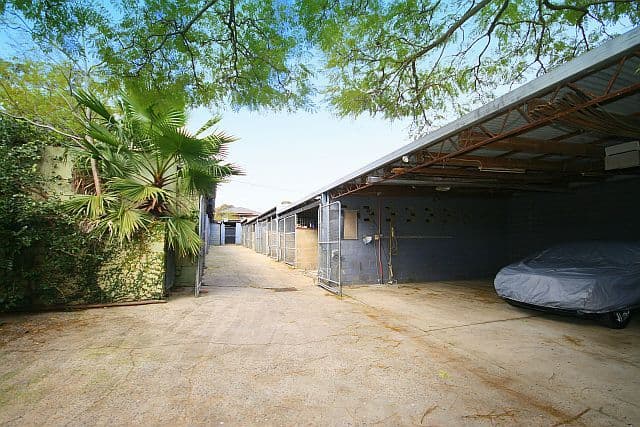 13 Ellis Street, CONDELL PARK NSW 2200, Condell Park - Thumbnail 6