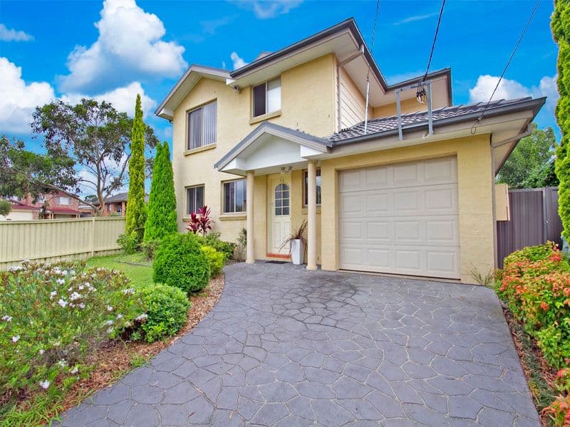 79 Venetia Street, SYLVANIA NSW 2224, Sylvania - Image 1