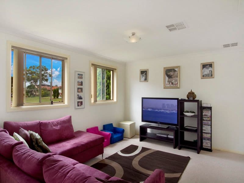 79 Venetia Street, SYLVANIA NSW 2224, Sylvania - Thumbnail 2