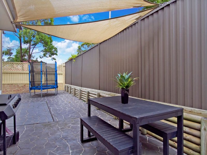 79 Venetia Street, SYLVANIA NSW 2224, Sylvania - Thumbnail 3