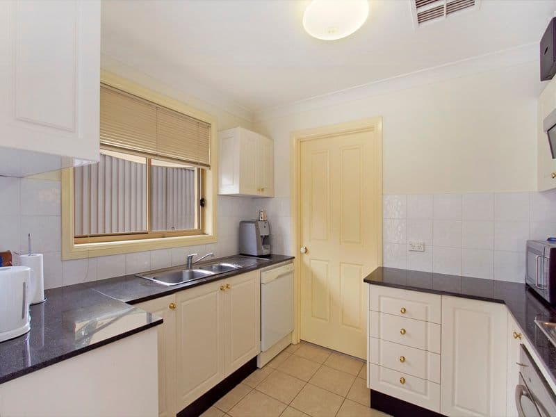 79 Venetia Street, SYLVANIA NSW 2224, Sylvania - Thumbnail 4