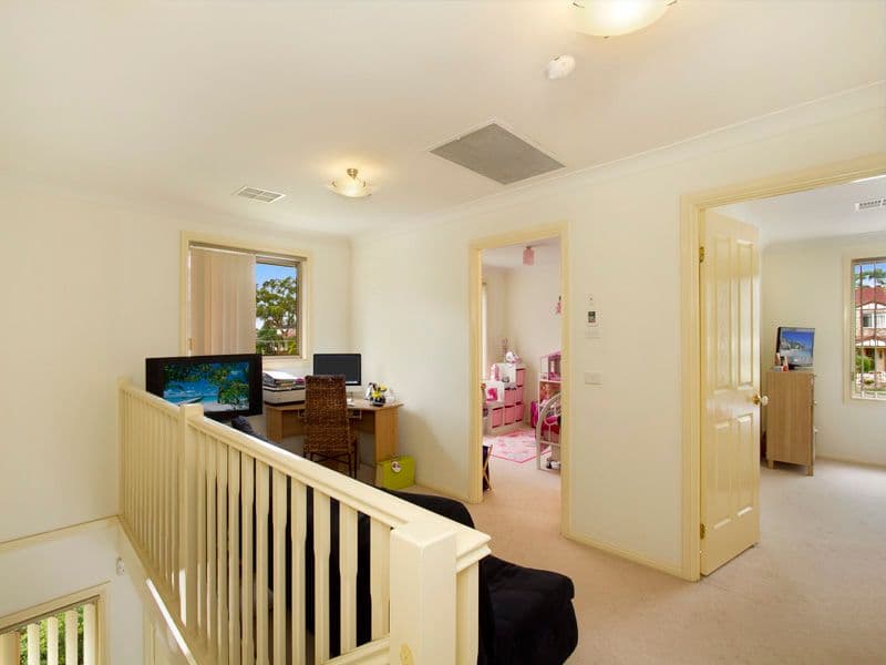 79 Venetia Street, SYLVANIA NSW 2224, Sylvania - Thumbnail 5