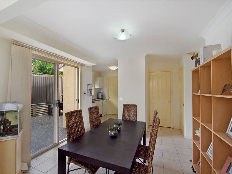 79 Venetia Street, SYLVANIA NSW 2224, Sylvania - Thumbnail 6