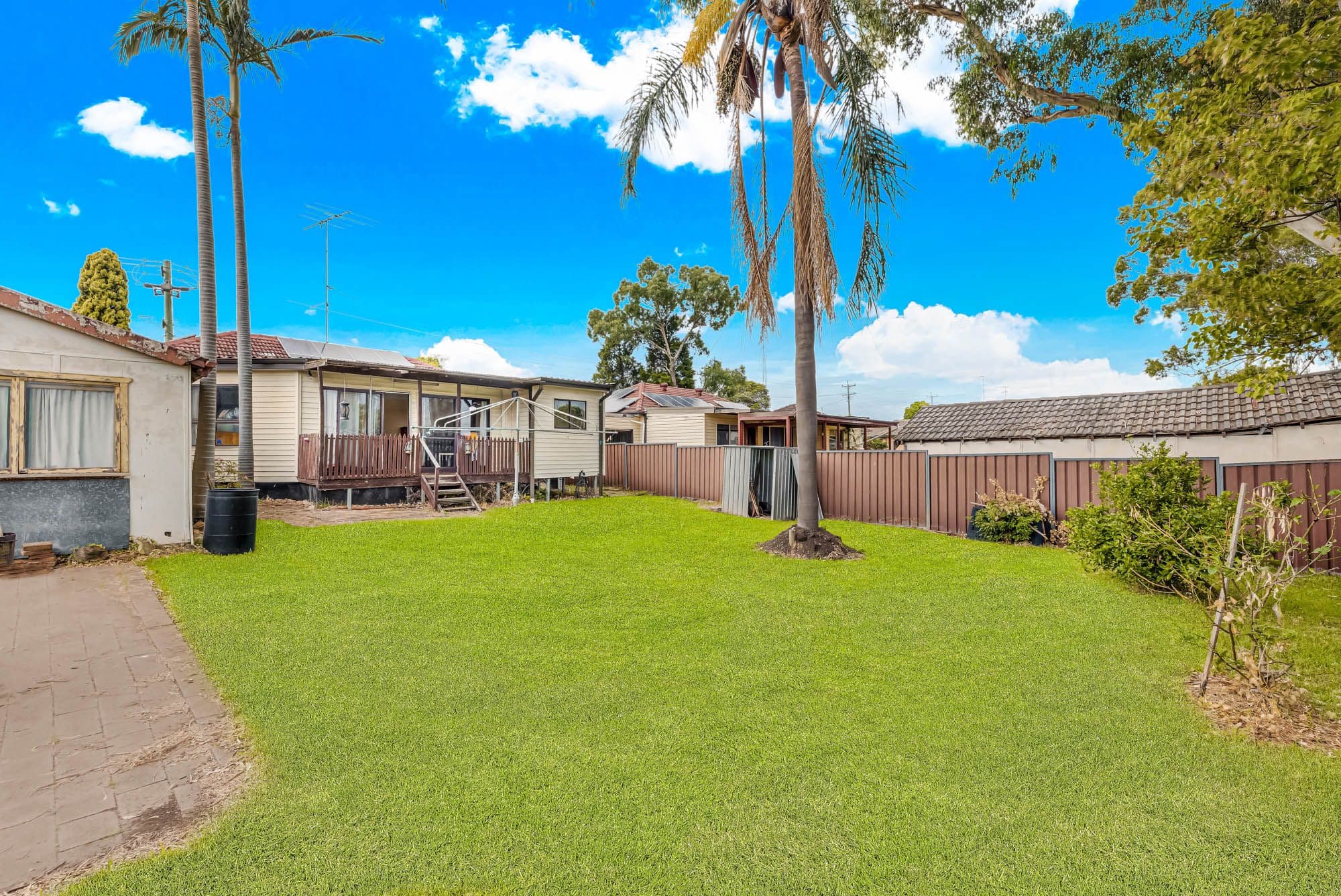 97 Marsden Road, St Marys NSW 2760, St Marys - Thumbnail 3