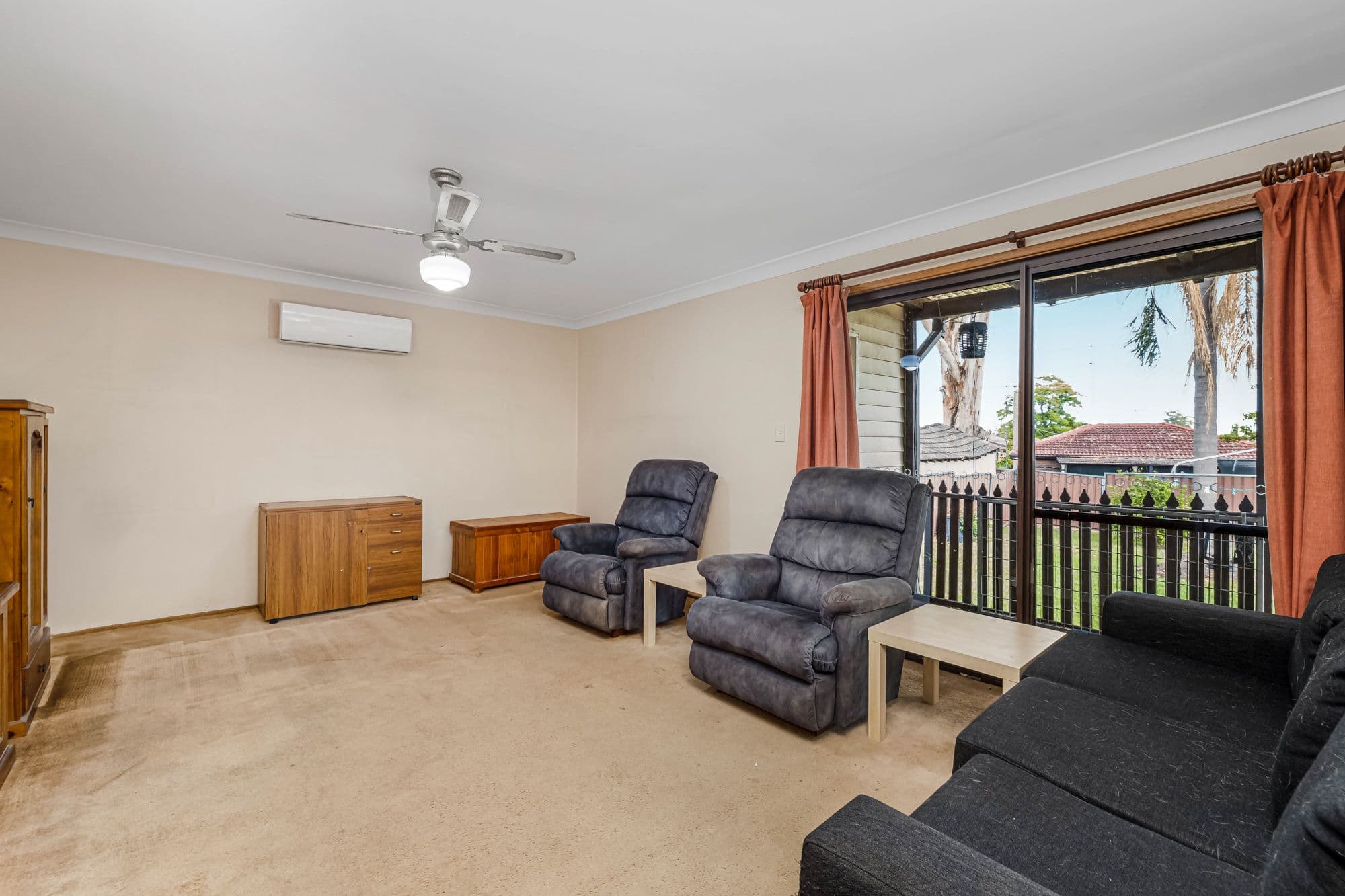 97 Marsden Road, St Marys NSW 2760, St Marys - Thumbnail 4