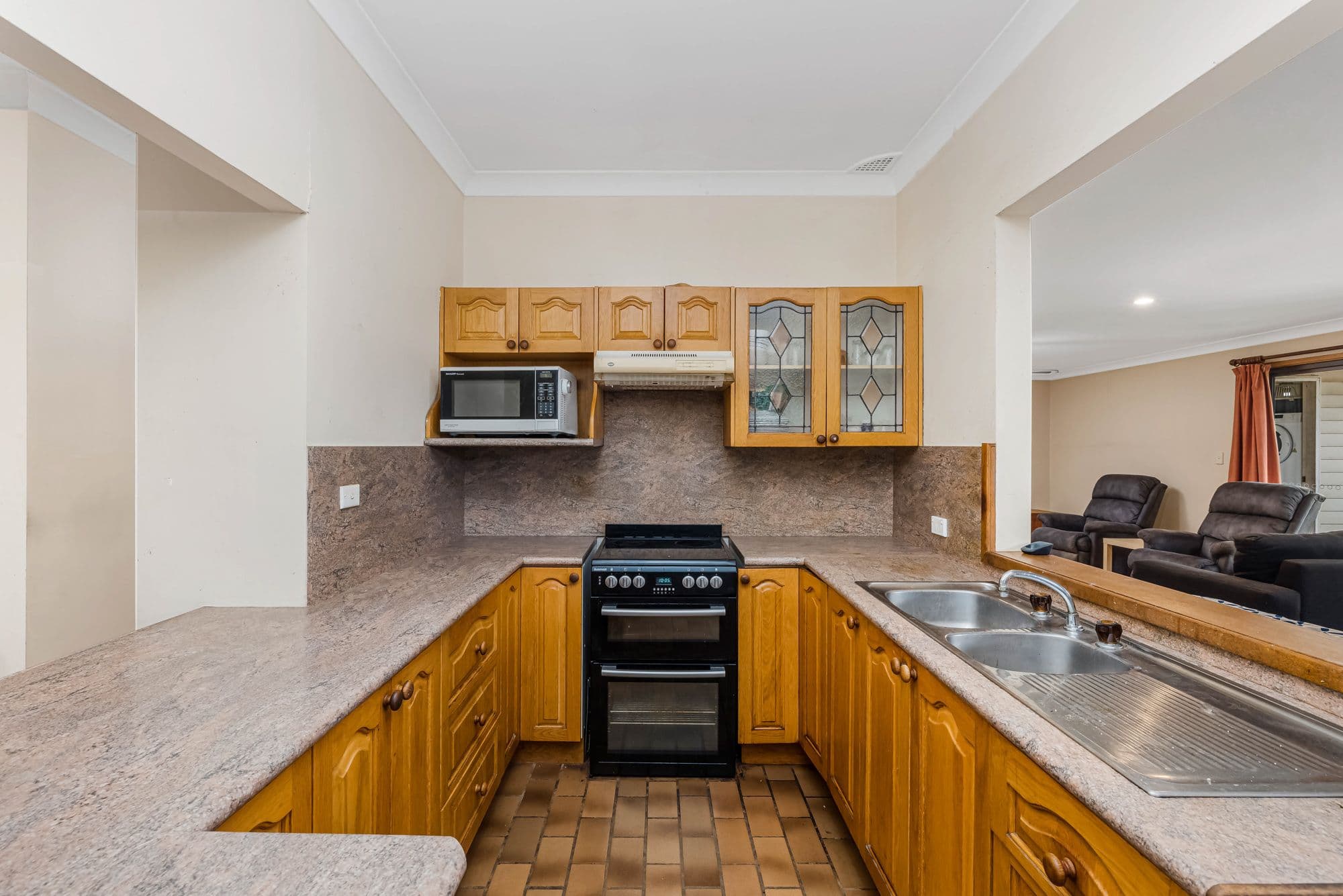 97 Marsden Road, St Marys NSW 2760, St Marys - Thumbnail 5