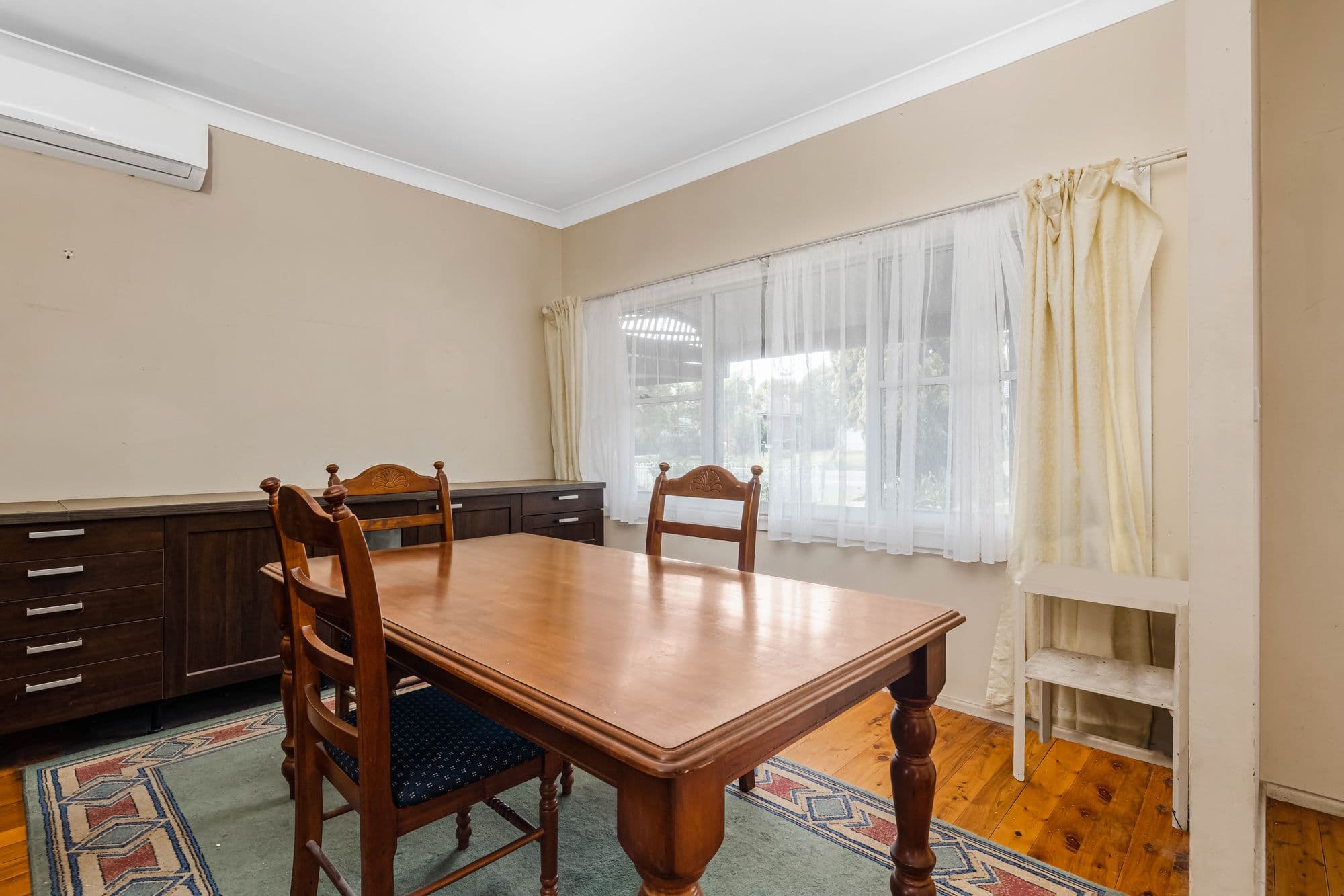 97 Marsden Road, St Marys NSW 2760, St Marys - Thumbnail 7