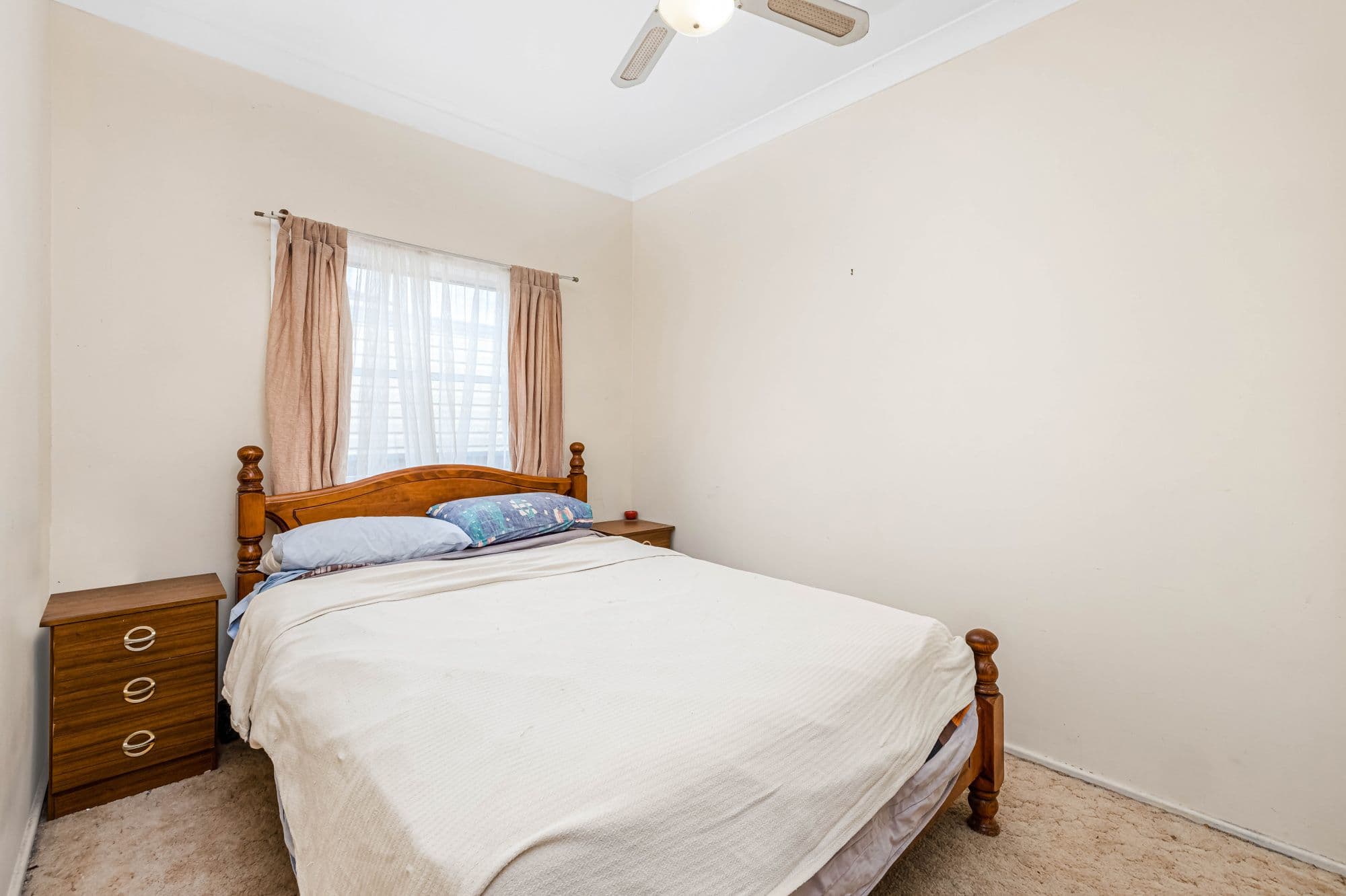 97 Marsden Road, St Marys NSW 2760, St Marys - Thumbnail 8