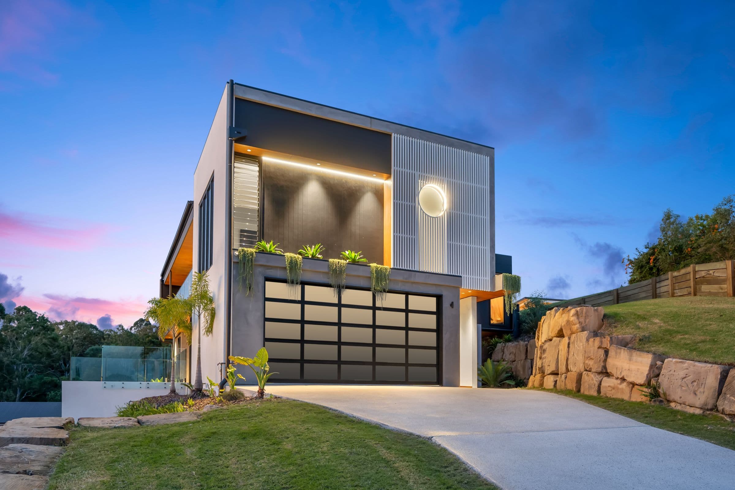 32 Fleetwood Crescent, Frankston South, North Casino - Image 1