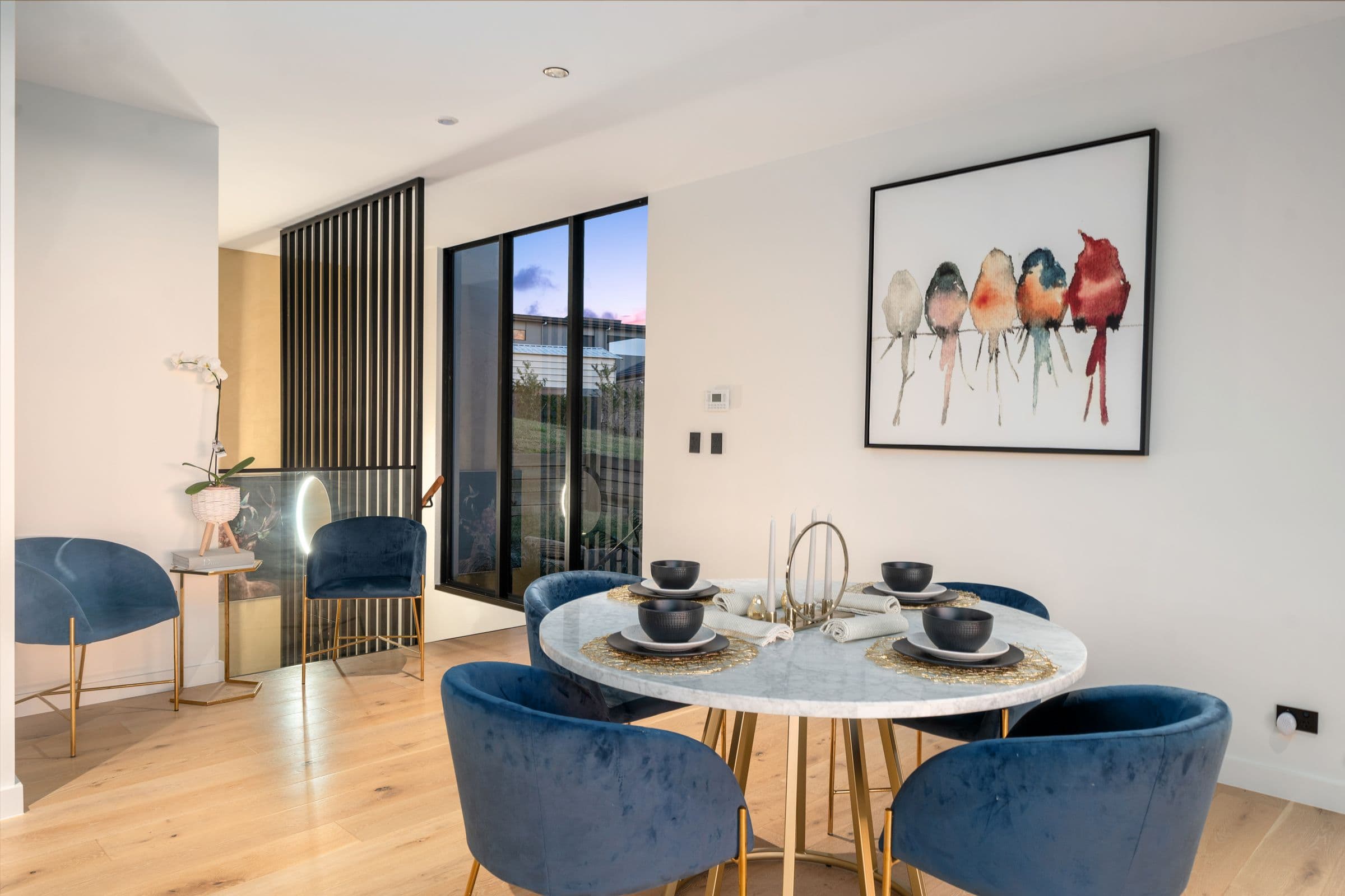 32 Fleetwood Crescent, Frankston South, North Casino - Thumbnail 2