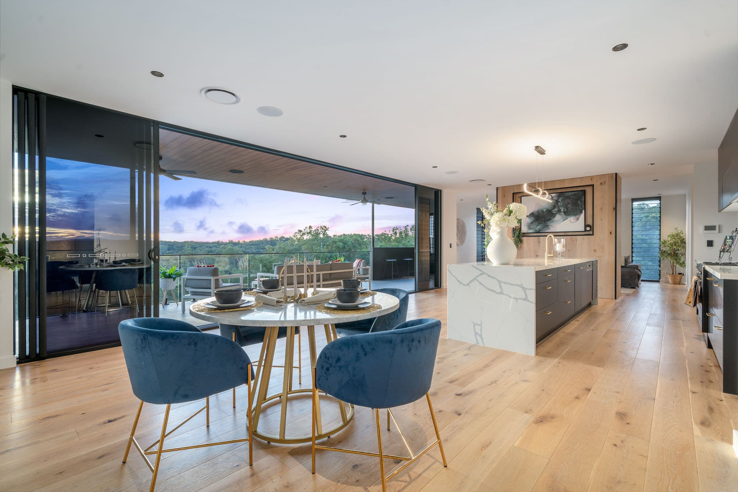 32 Fleetwood Crescent, Frankston South, North Casino - Thumbnail 3