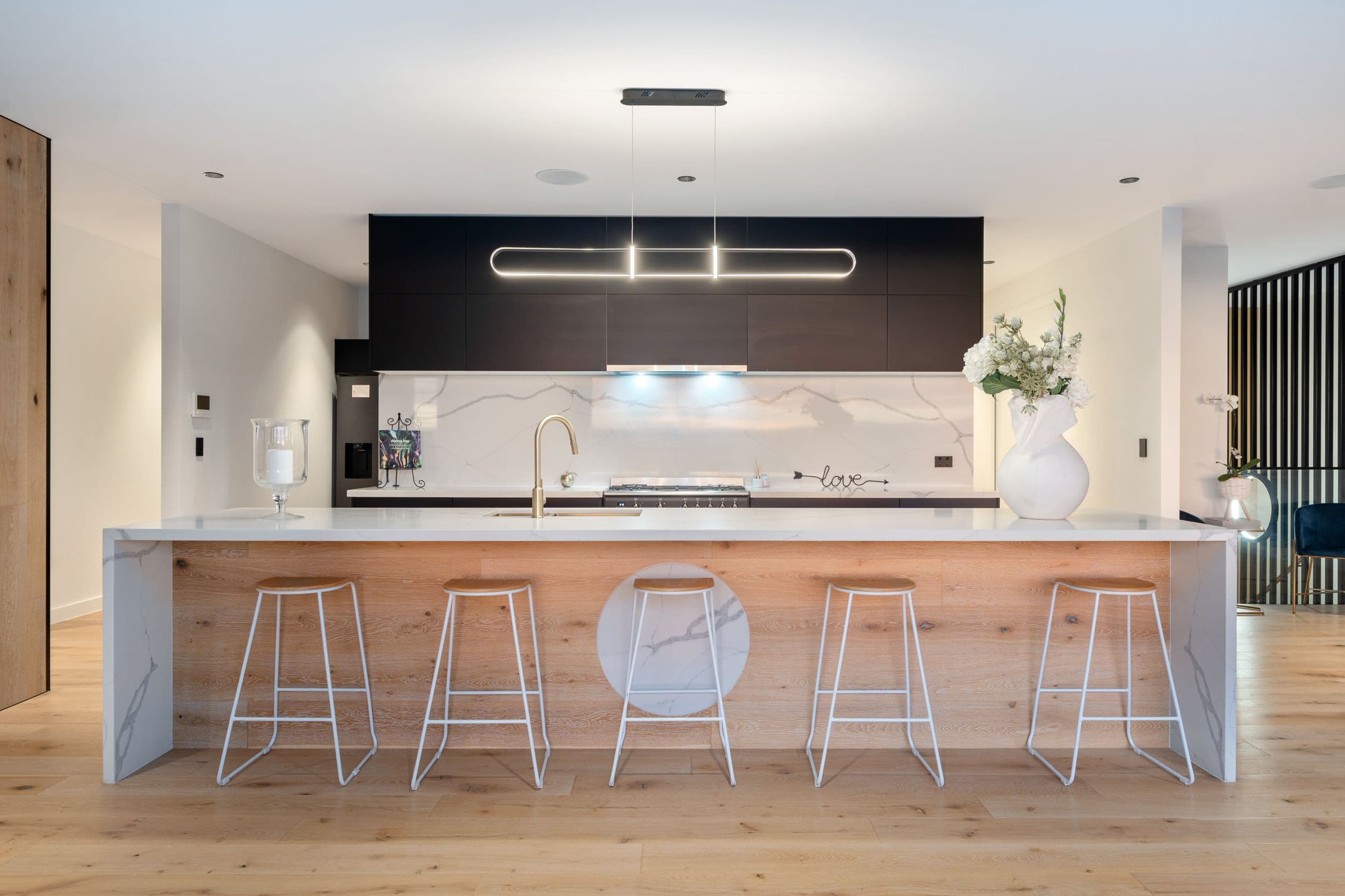 32 Fleetwood Crescent, Frankston South, North Casino - Thumbnail 4