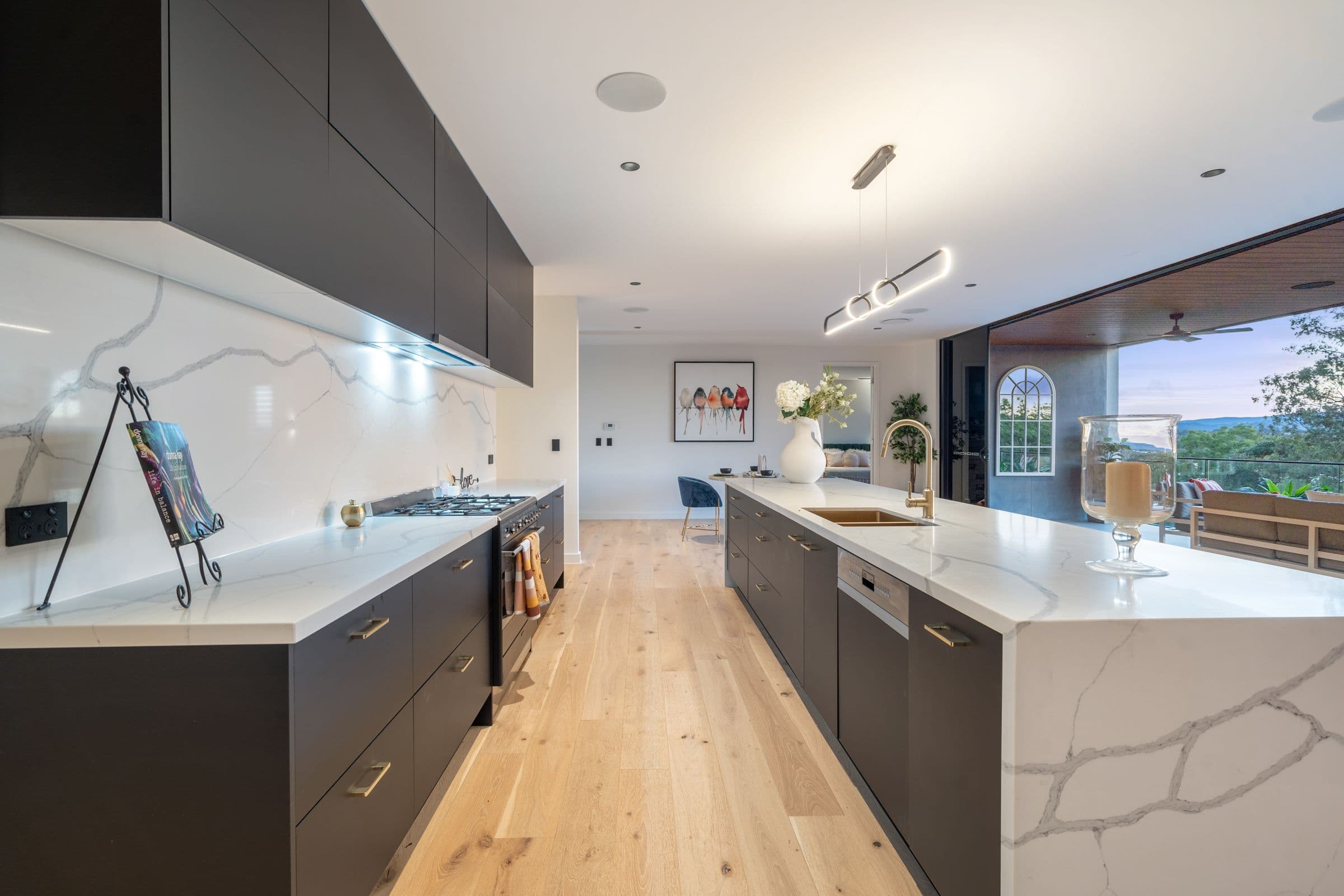 32 Fleetwood Crescent, Frankston South, North Casino - Thumbnail 6