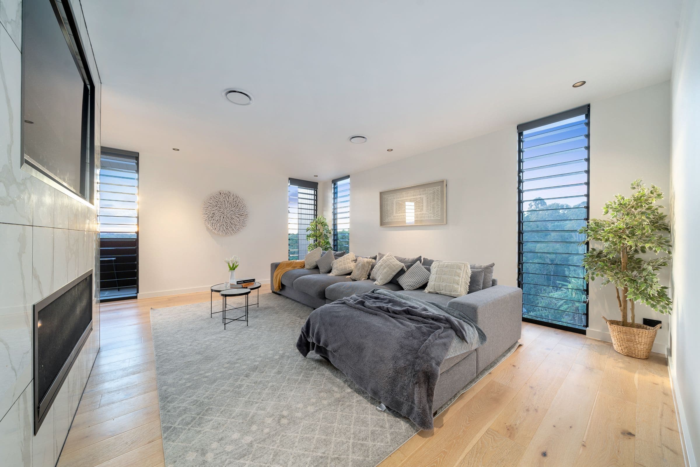 32 Fleetwood Crescent, Frankston South, North Casino - Thumbnail 8