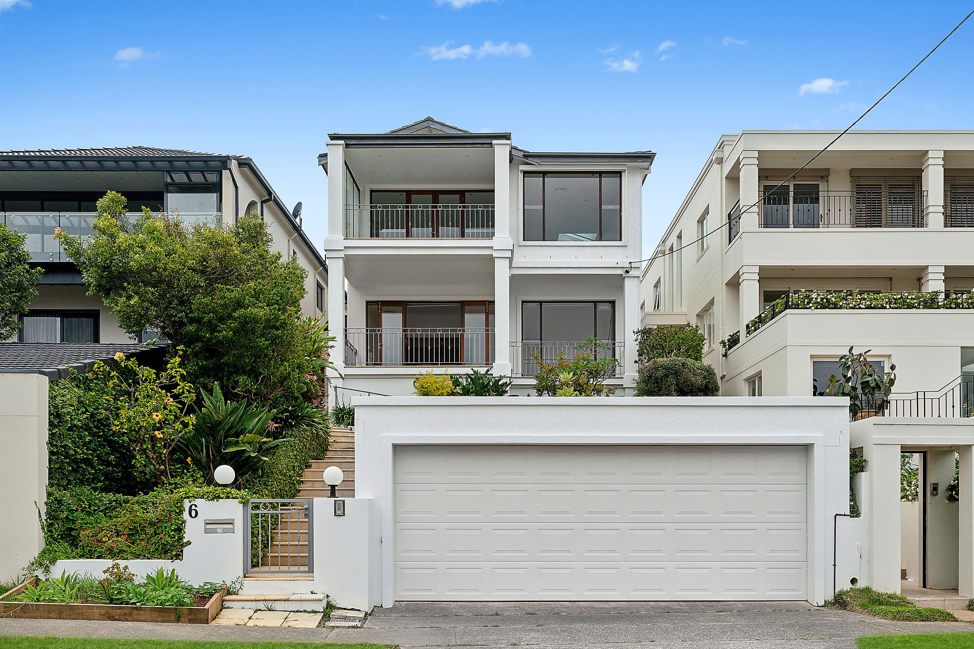 6 Portland Street, Dover Heights NSW 2030, Dover Heights - Image 1