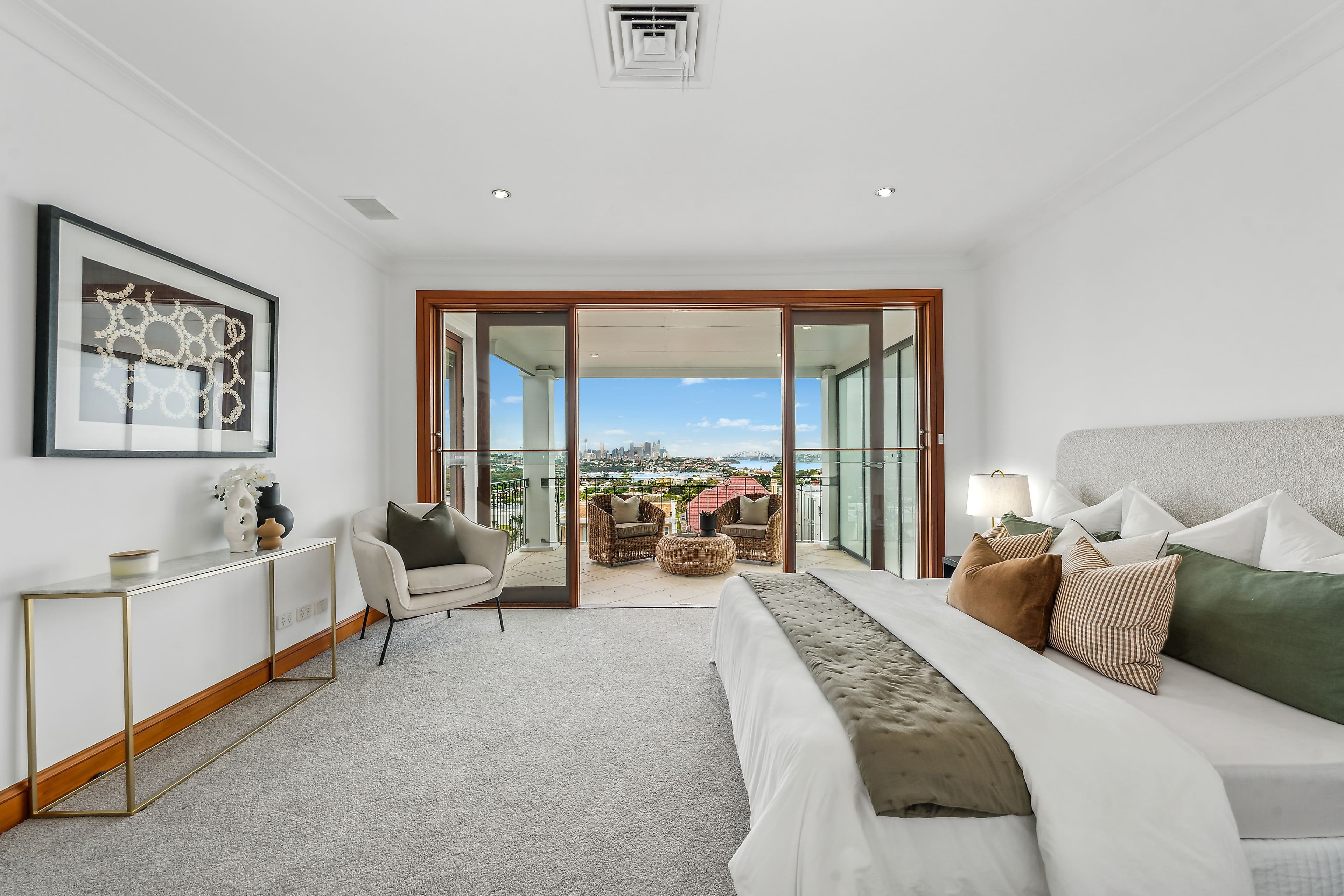 6 Portland Street, Dover Heights NSW 2030, Dover Heights - Thumbnail 7