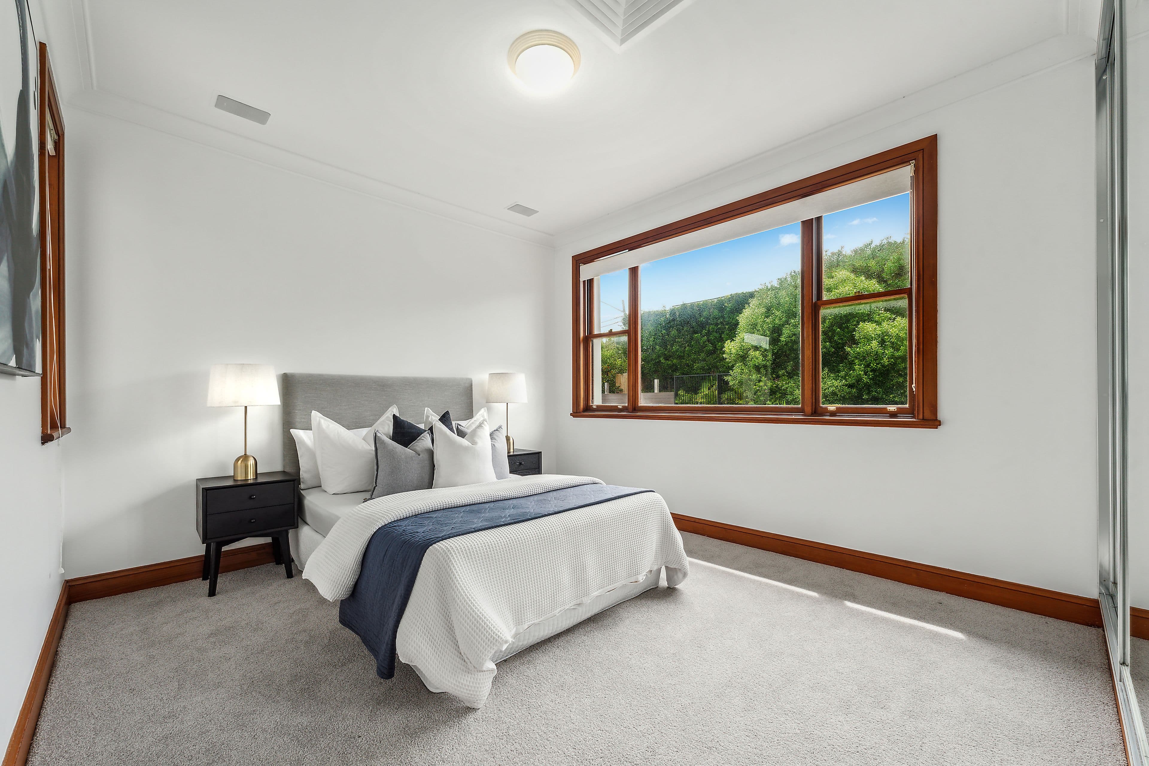 6 Portland Street, Dover Heights NSW 2030, Dover Heights - Thumbnail 8