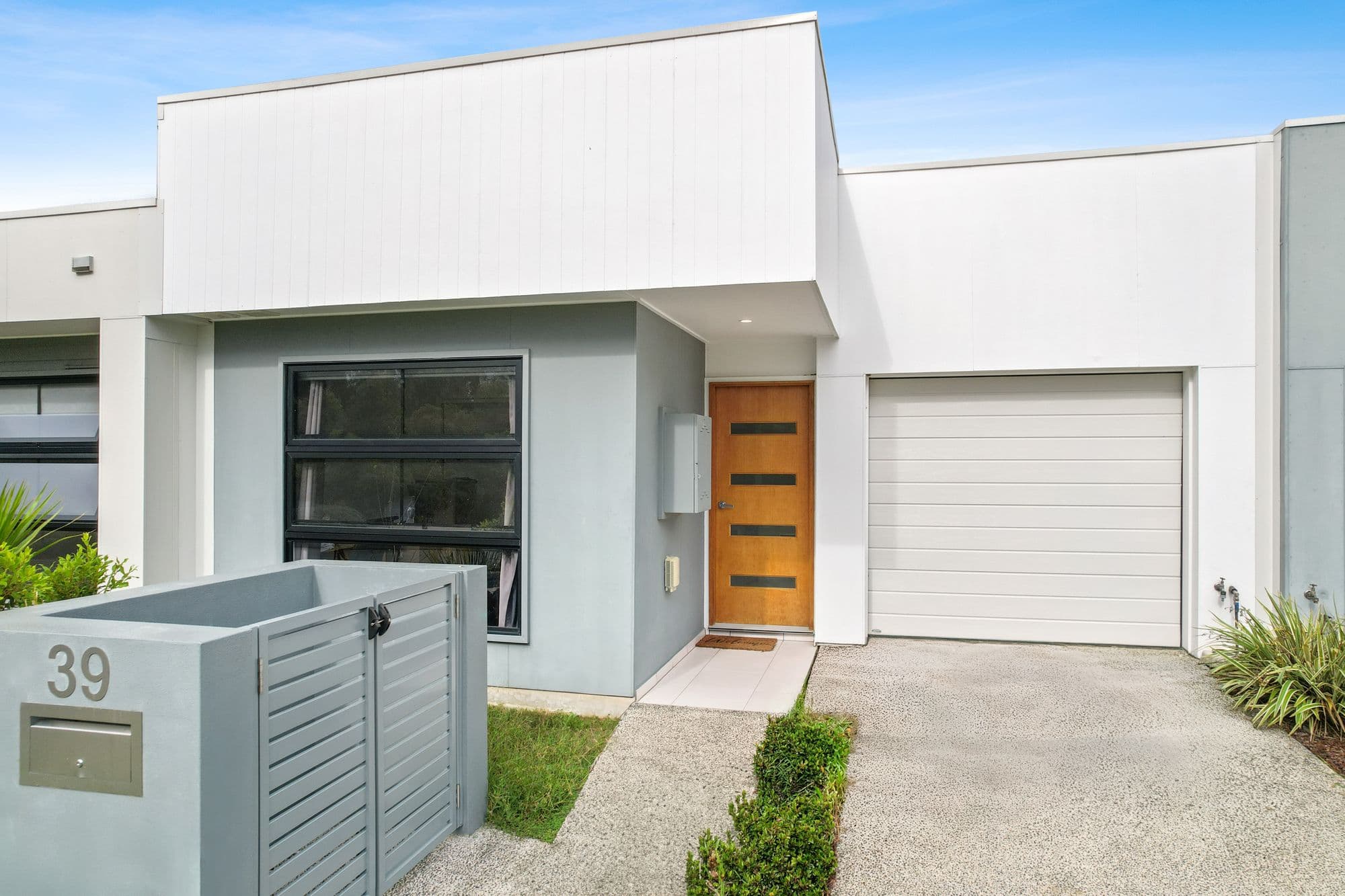 39 Eclipse Crescent, Burpengary East QLD 4505, Burpengary East - Image 1