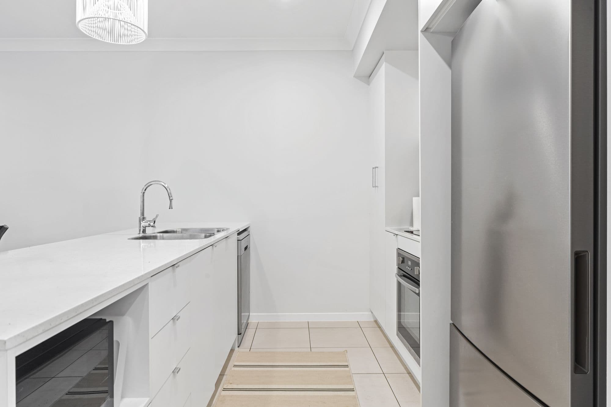 39 Eclipse Crescent, Burpengary East QLD 4505, Burpengary East - Thumbnail 2