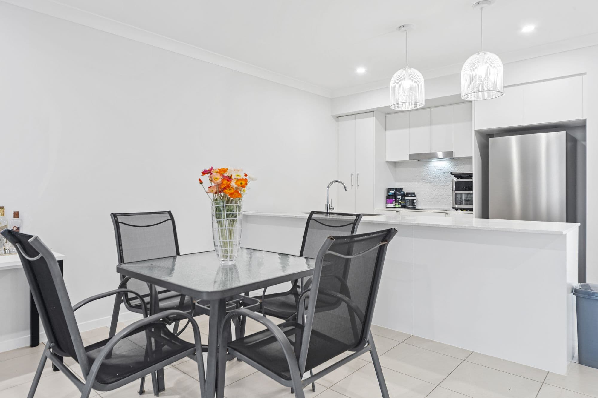 39 Eclipse Crescent, Burpengary East QLD 4505, Burpengary East - Thumbnail 3