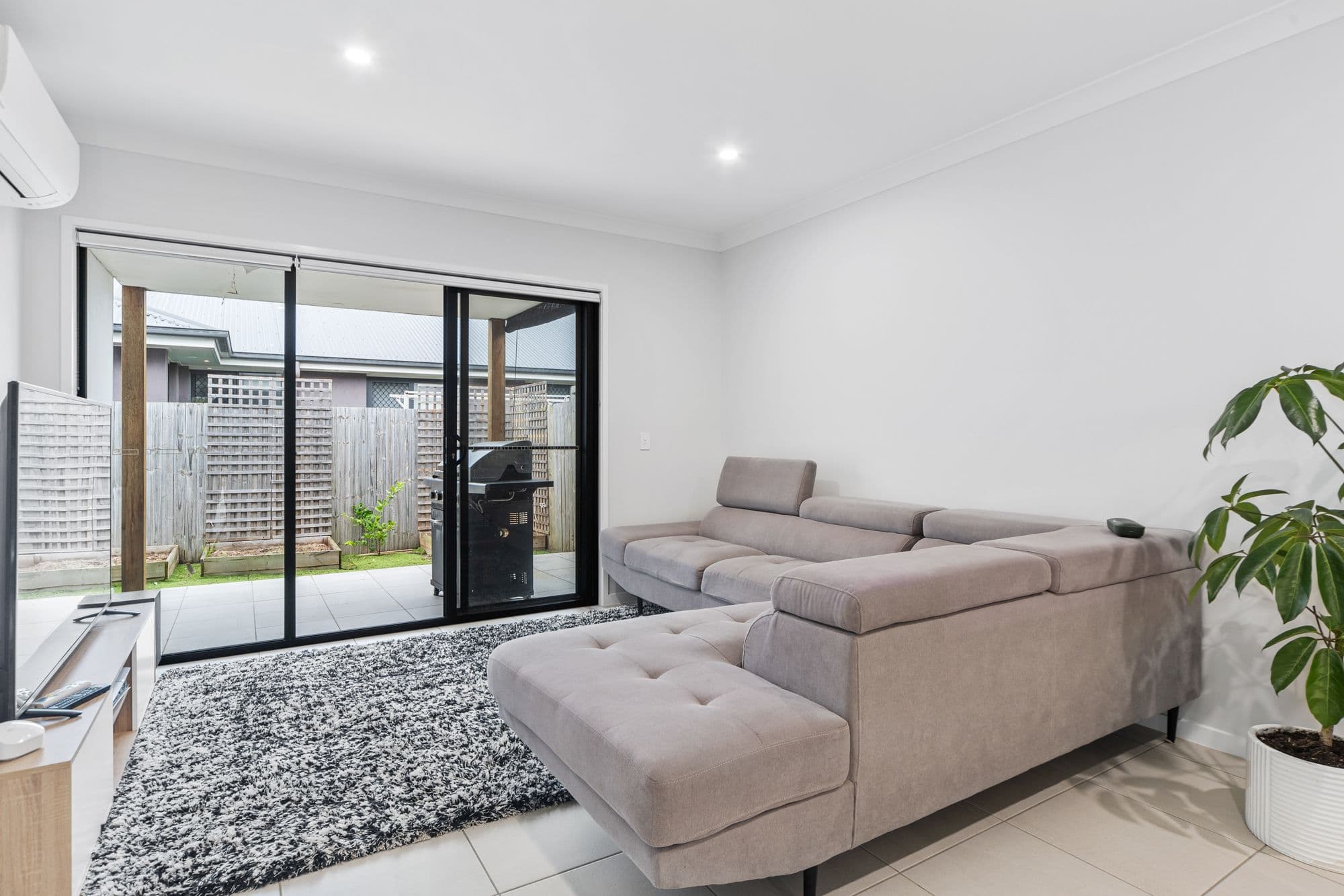 39 Eclipse Crescent, Burpengary East QLD 4505, Burpengary East - Thumbnail 4