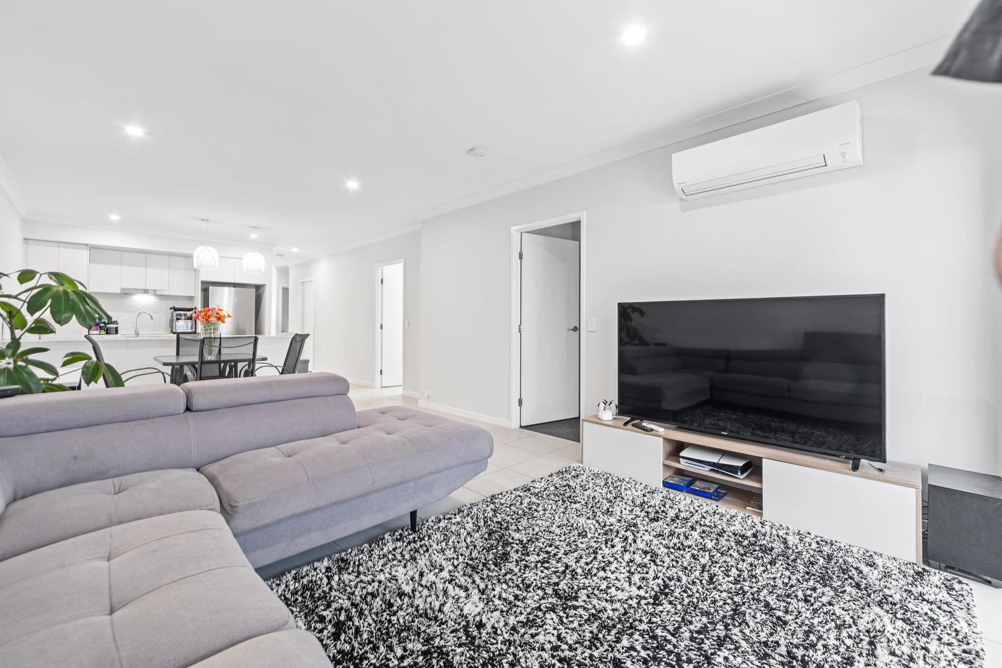 39 Eclipse Crescent, Burpengary East QLD 4505, Burpengary East - Thumbnail 5