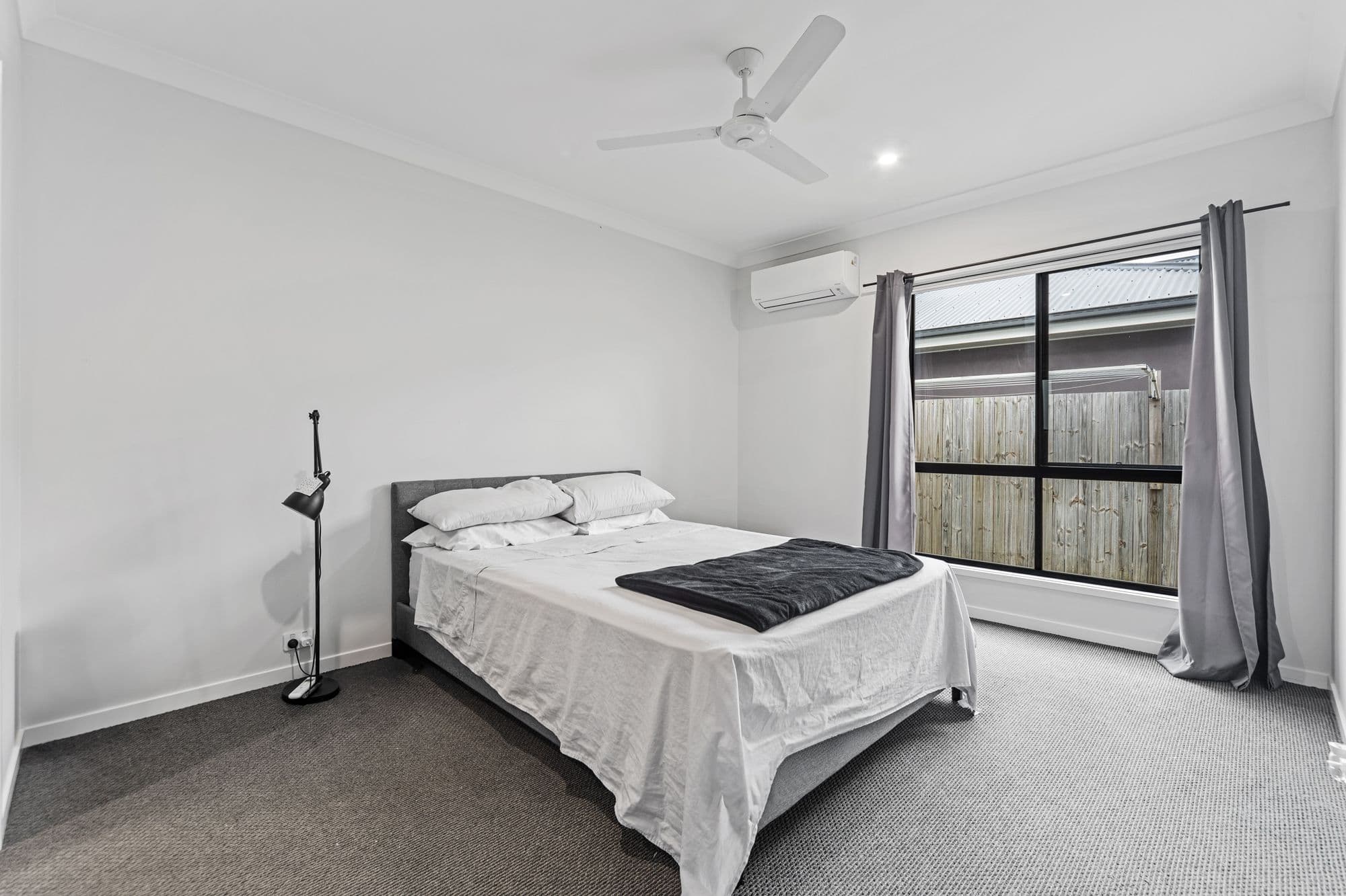 39 Eclipse Crescent, Burpengary East QLD 4505, Burpengary East - Thumbnail 6