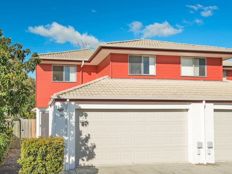 27 Heathwood Street, Taigum QLD 4018, Taigum - Image 1