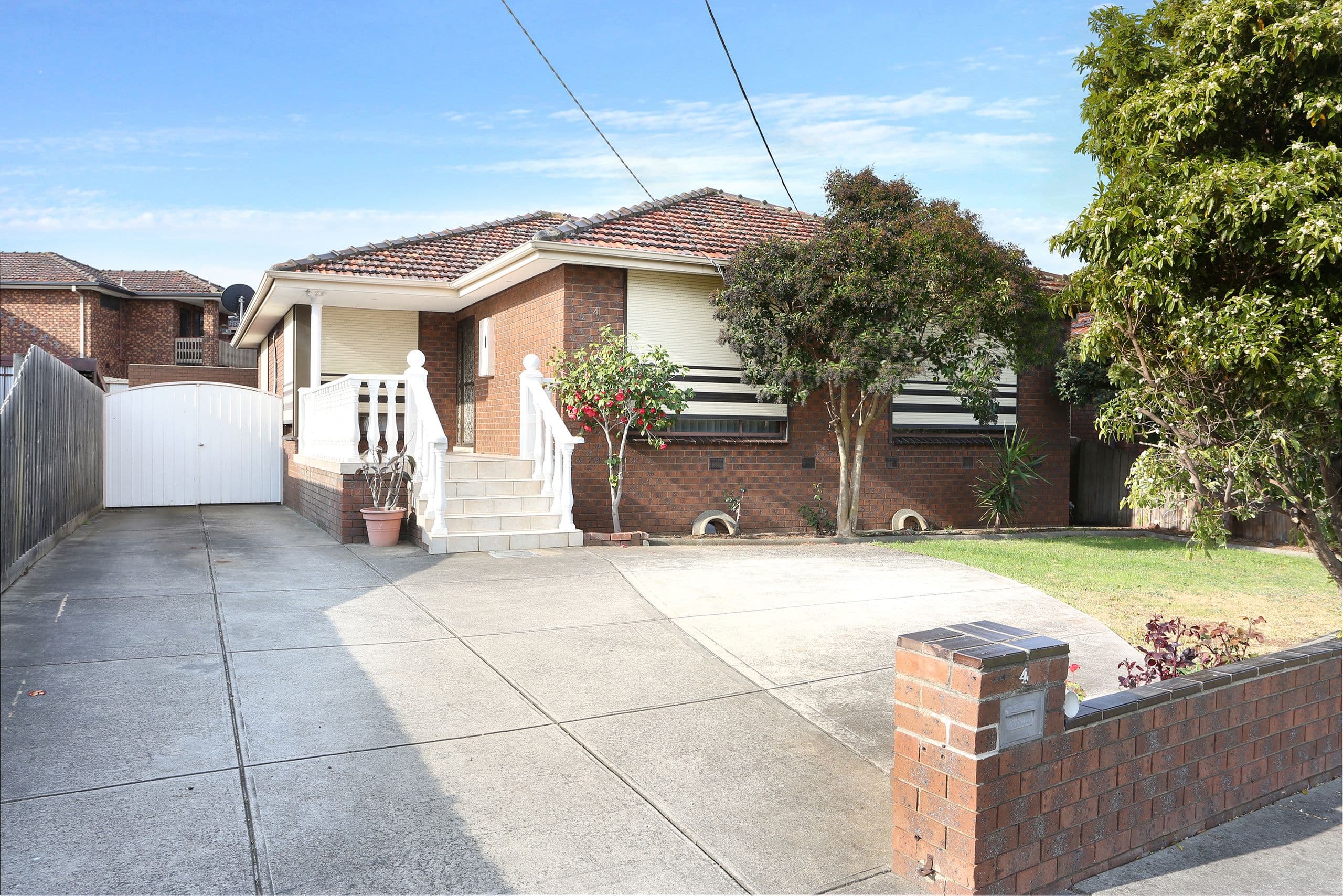 241 Timor Street, 241 Timor Street - Image 1