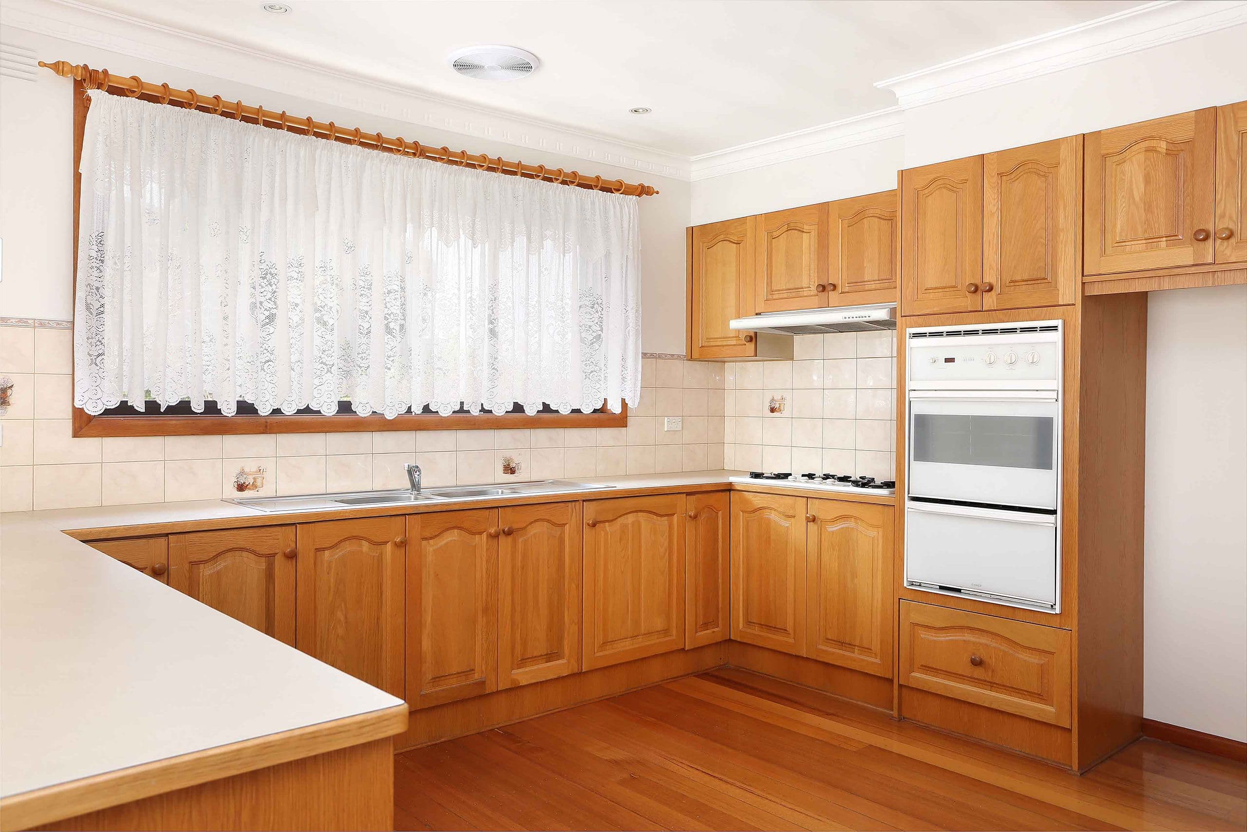241 Timor Street, 241 Timor Street - Thumbnail 2