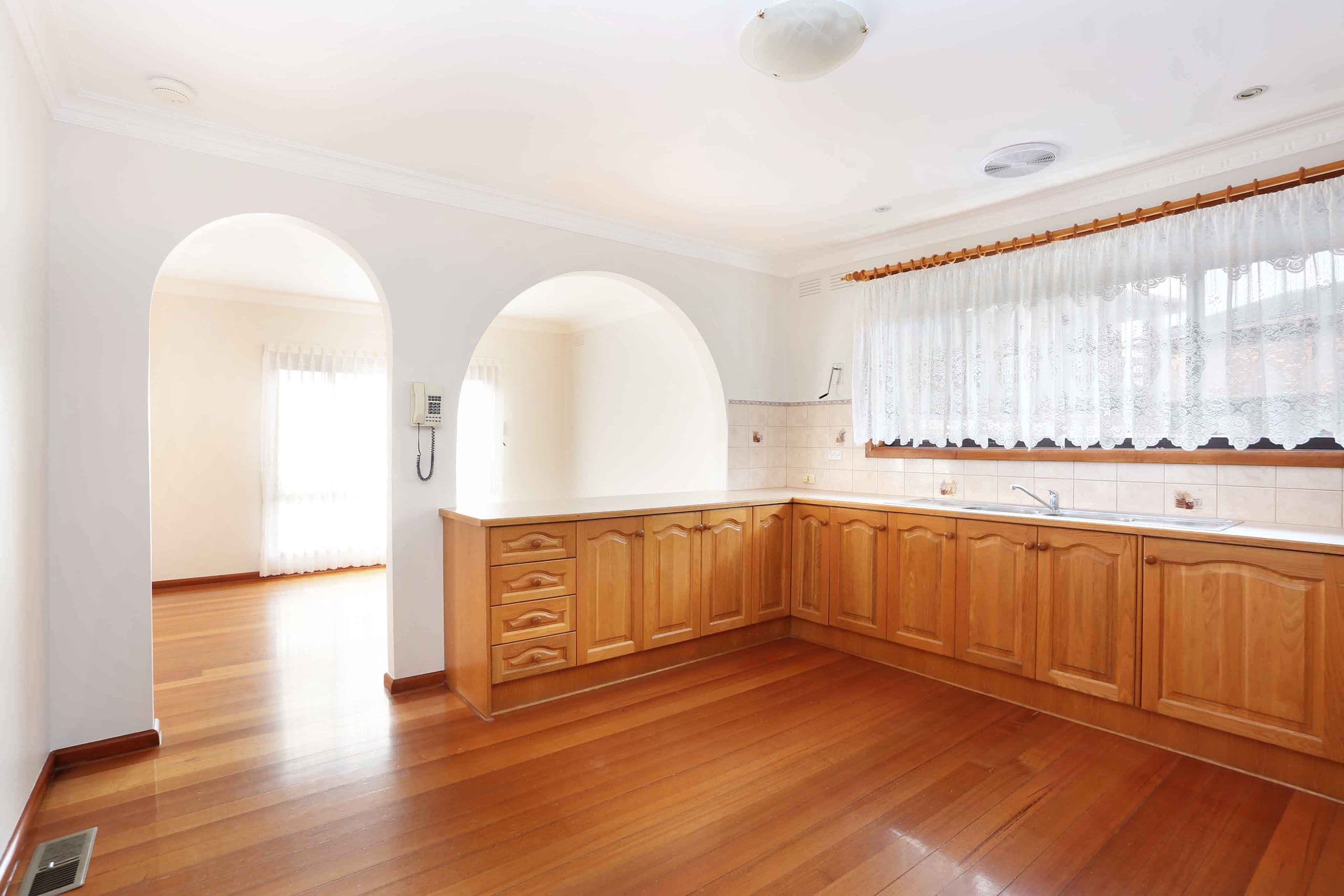 241 Timor Street, 241 Timor Street - Thumbnail 3