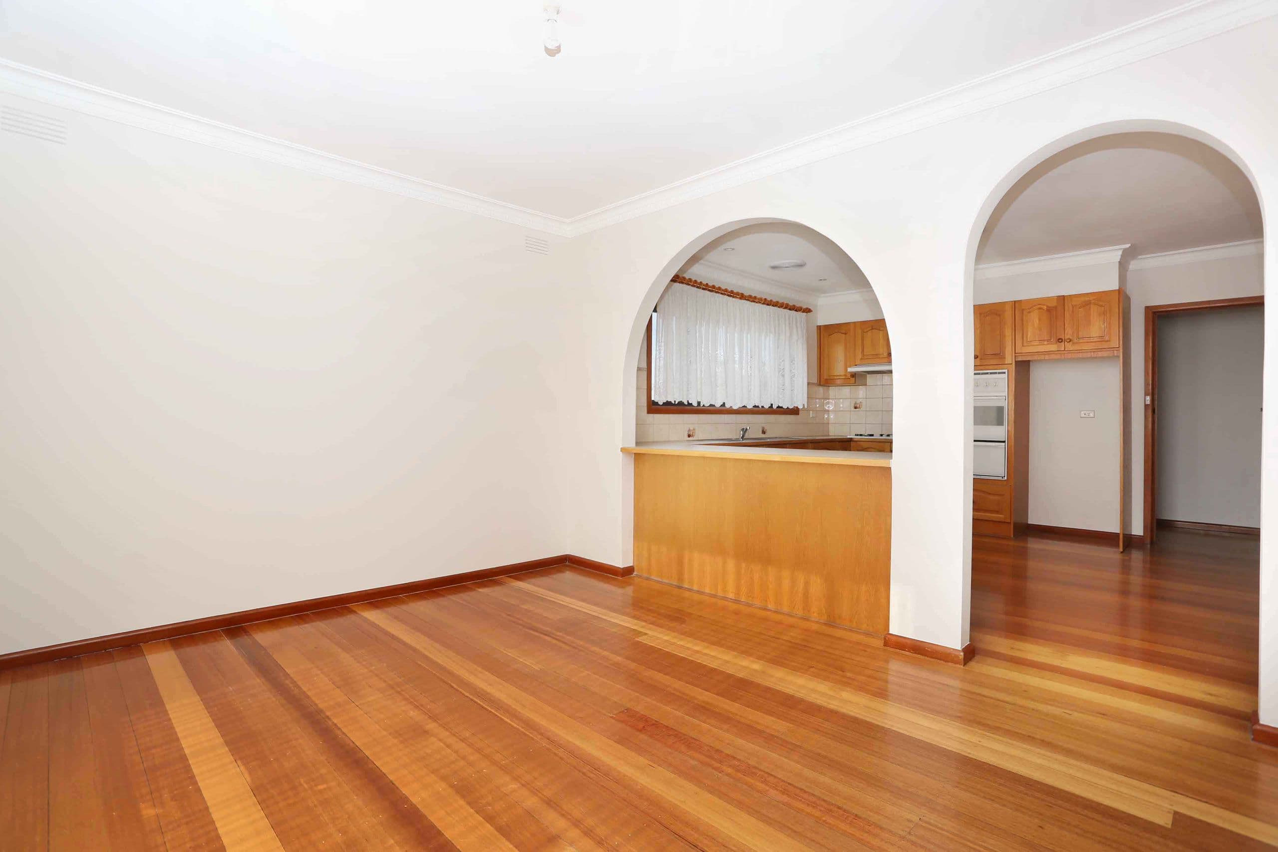 241 Timor Street, 241 Timor Street - Thumbnail 4