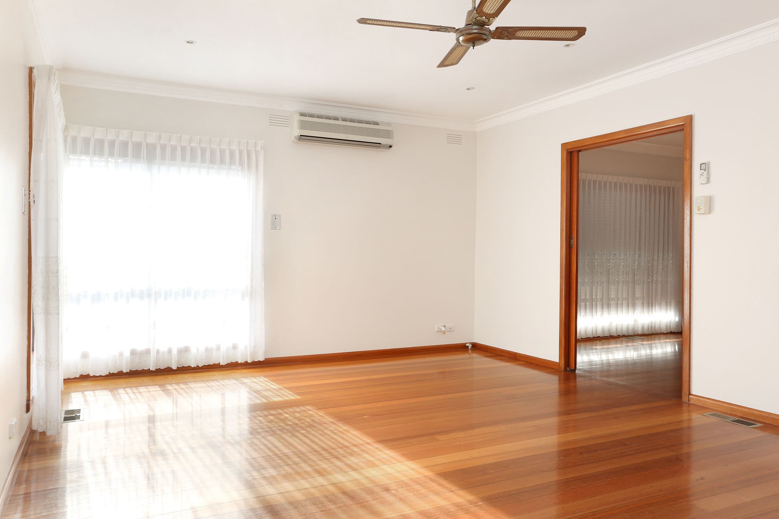 241 Timor Street, 241 Timor Street - Thumbnail 5