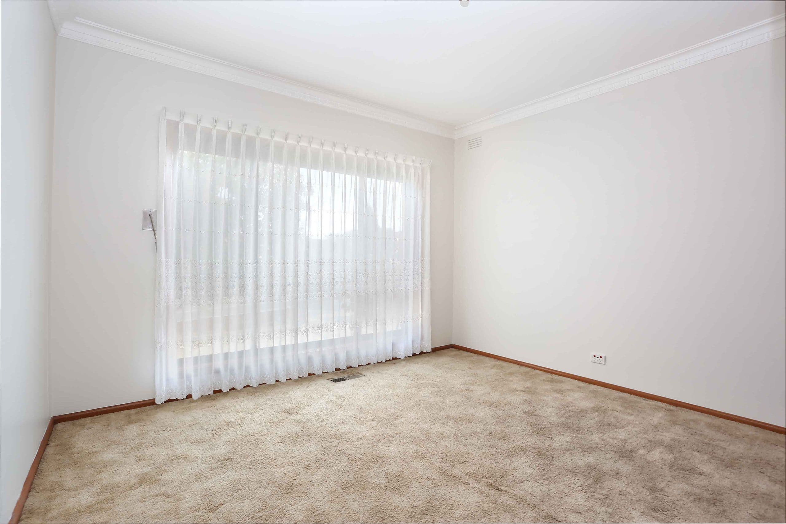 241 Timor Street, 241 Timor Street - Thumbnail 7