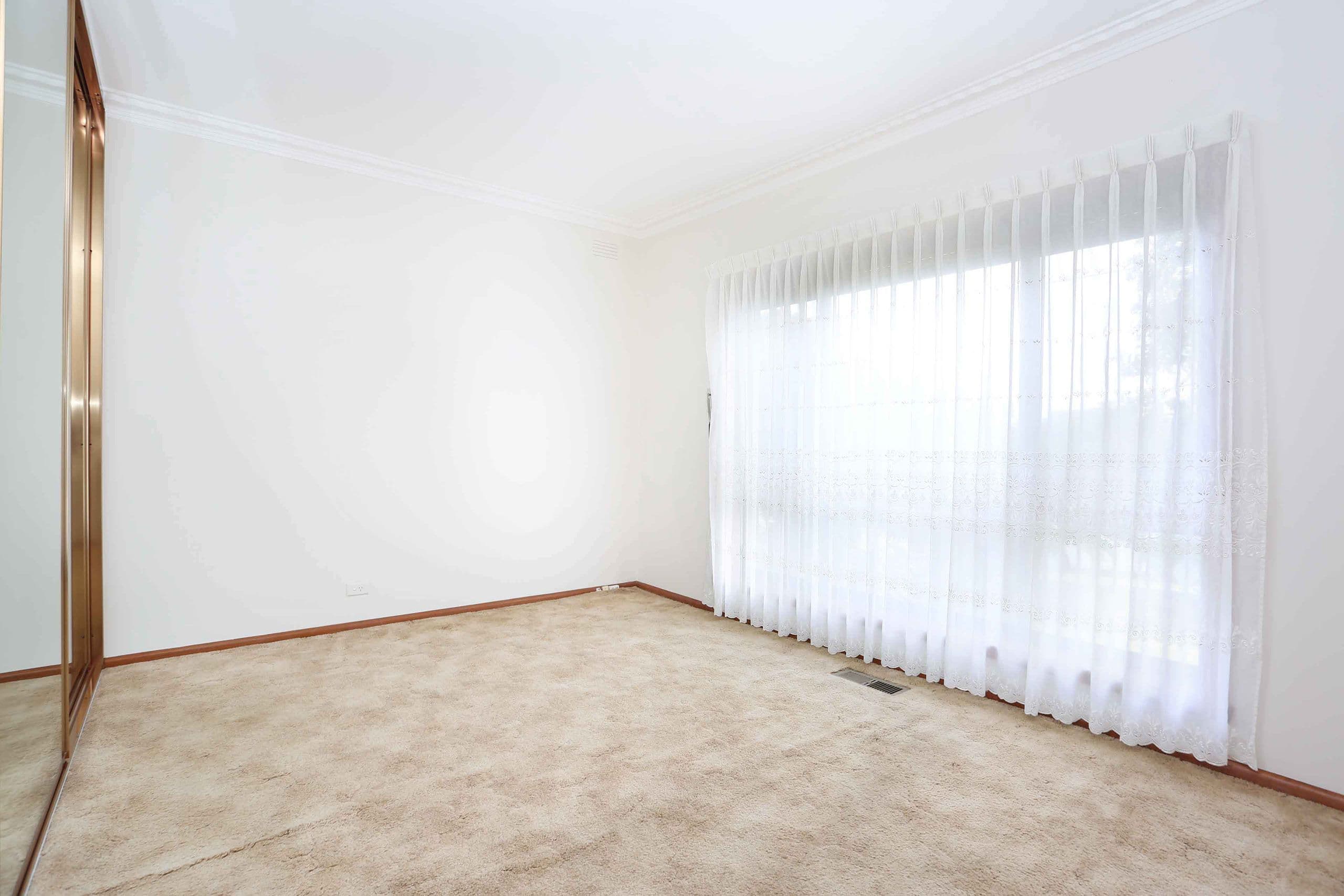 241 Timor Street, 241 Timor Street - Thumbnail 8